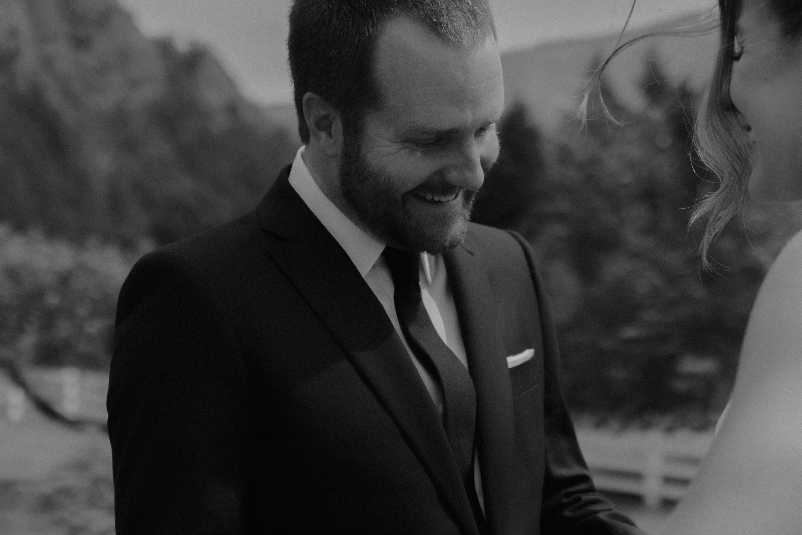 Wedding Shelby & Riley | Columbia River Gorge, WA | Georgy Shishkin Photography Photography. Portland Wedding Photographer | Authentic PNW Love Stories