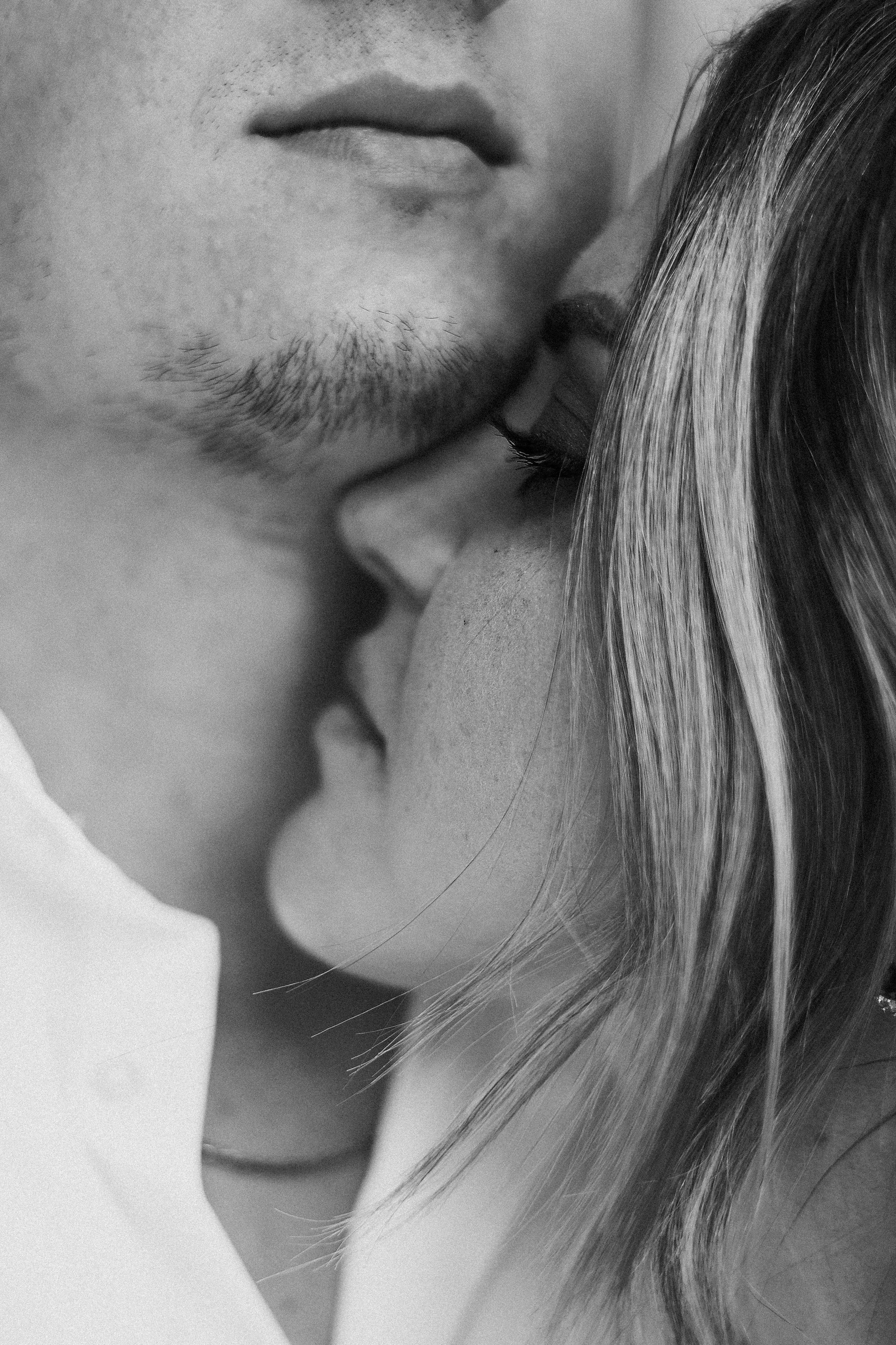 Anna&Giovanni. Photographer in Venice, Viktoria Antonova