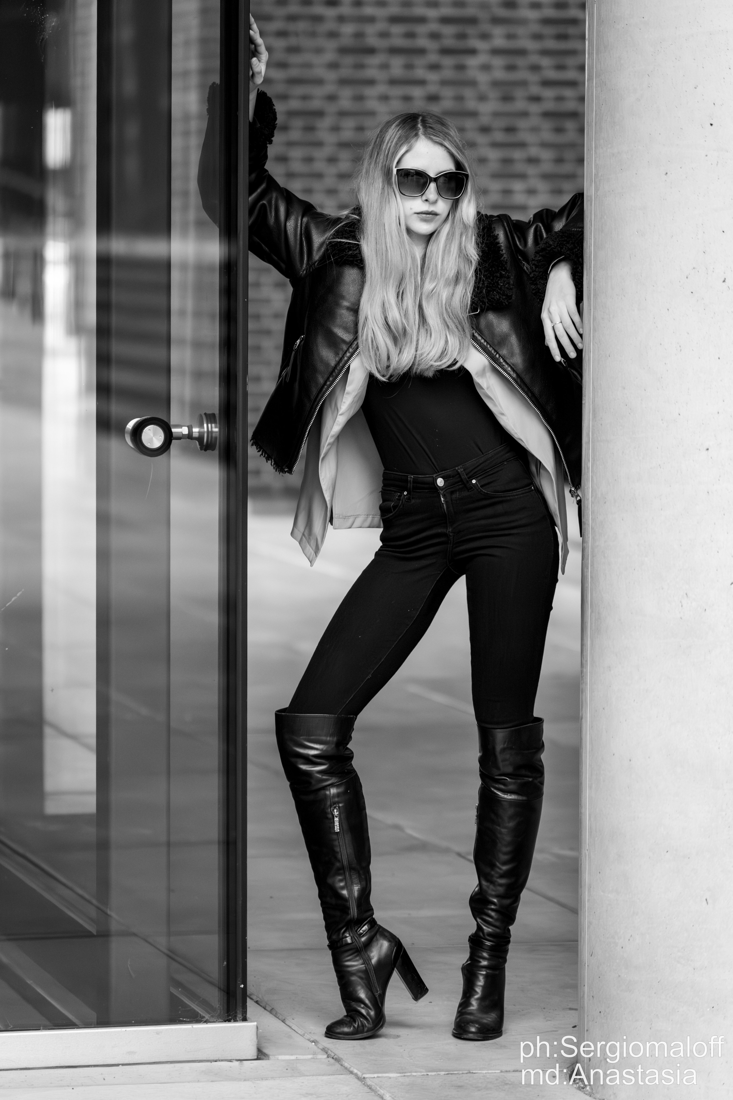 BACKSTAGE. Fotograf in Köln, Bonn, Düsseldorf, Krefeld