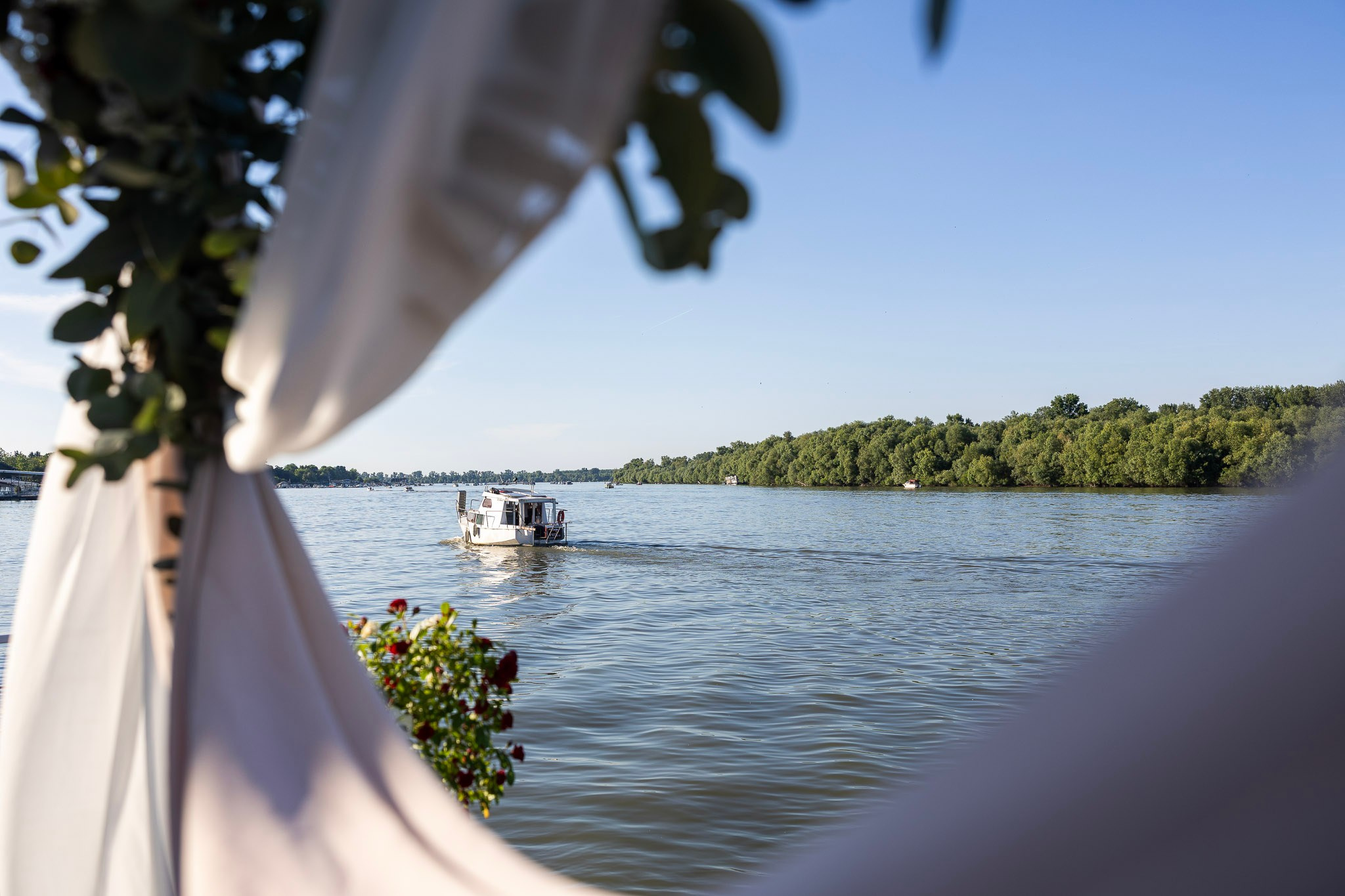 Ivana I Aleksa. Ljubica I Marko Weddings I Fotograf za venčanja Beograd, Srbija