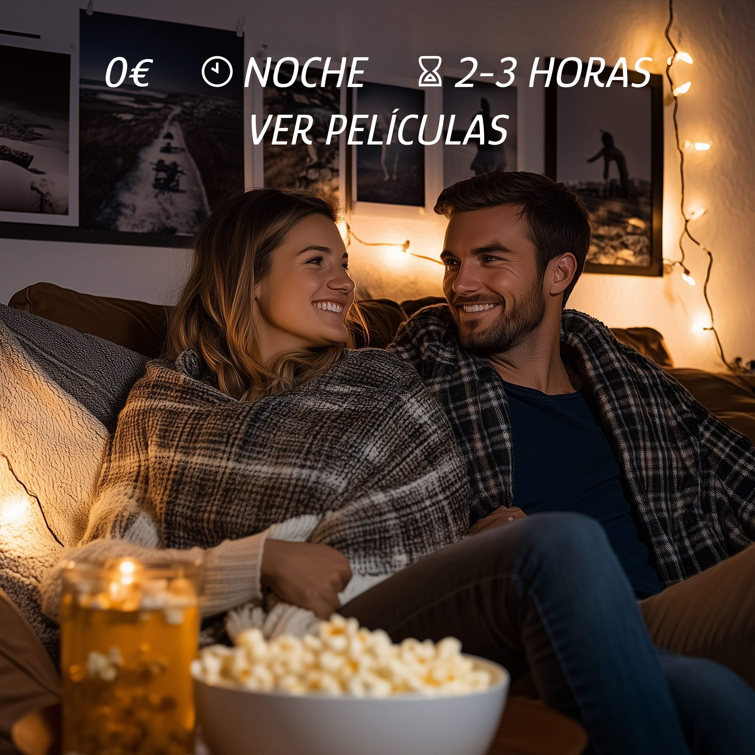 fotografiaecommerce