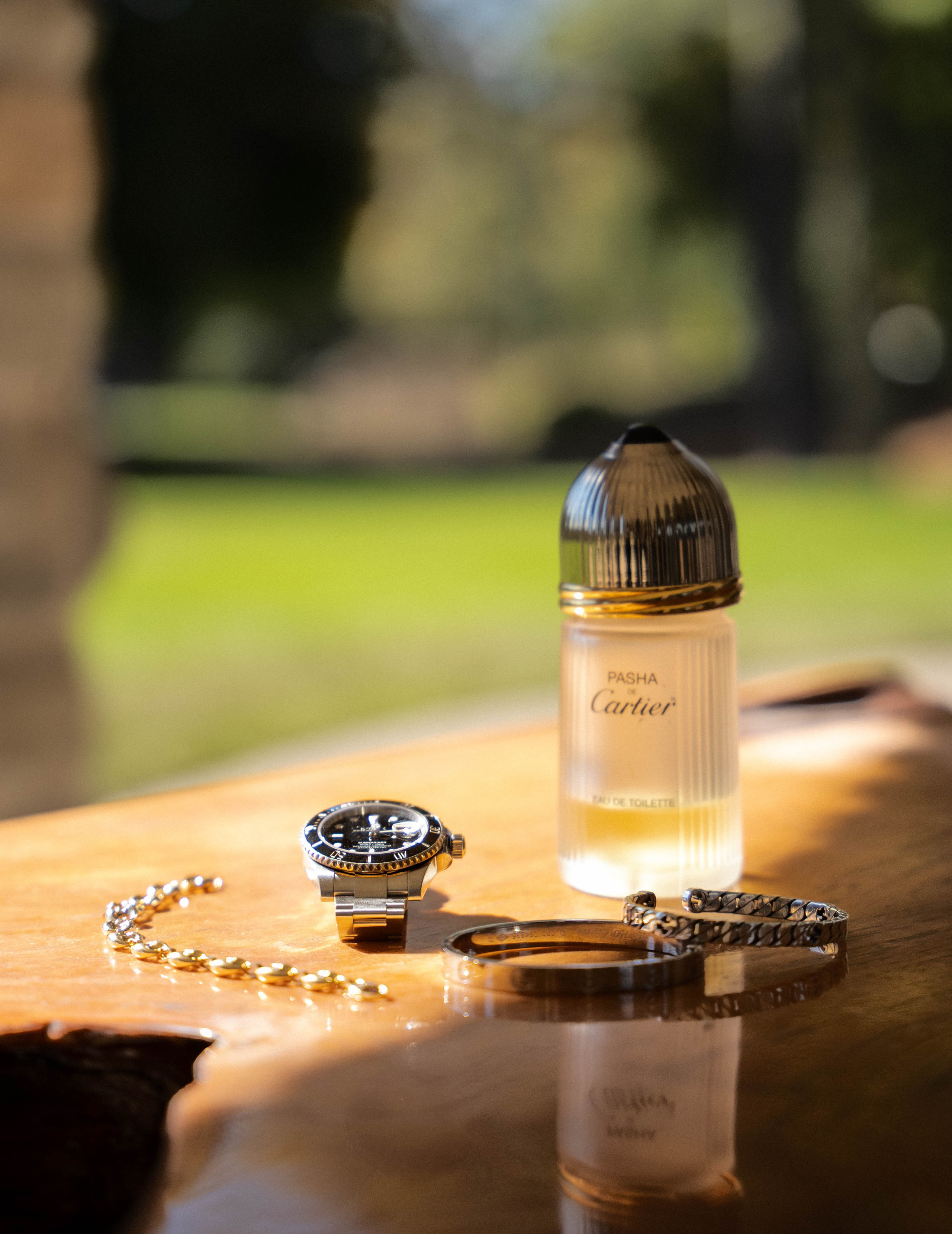 Weddings. Photography / Videography Niagara | Toronto