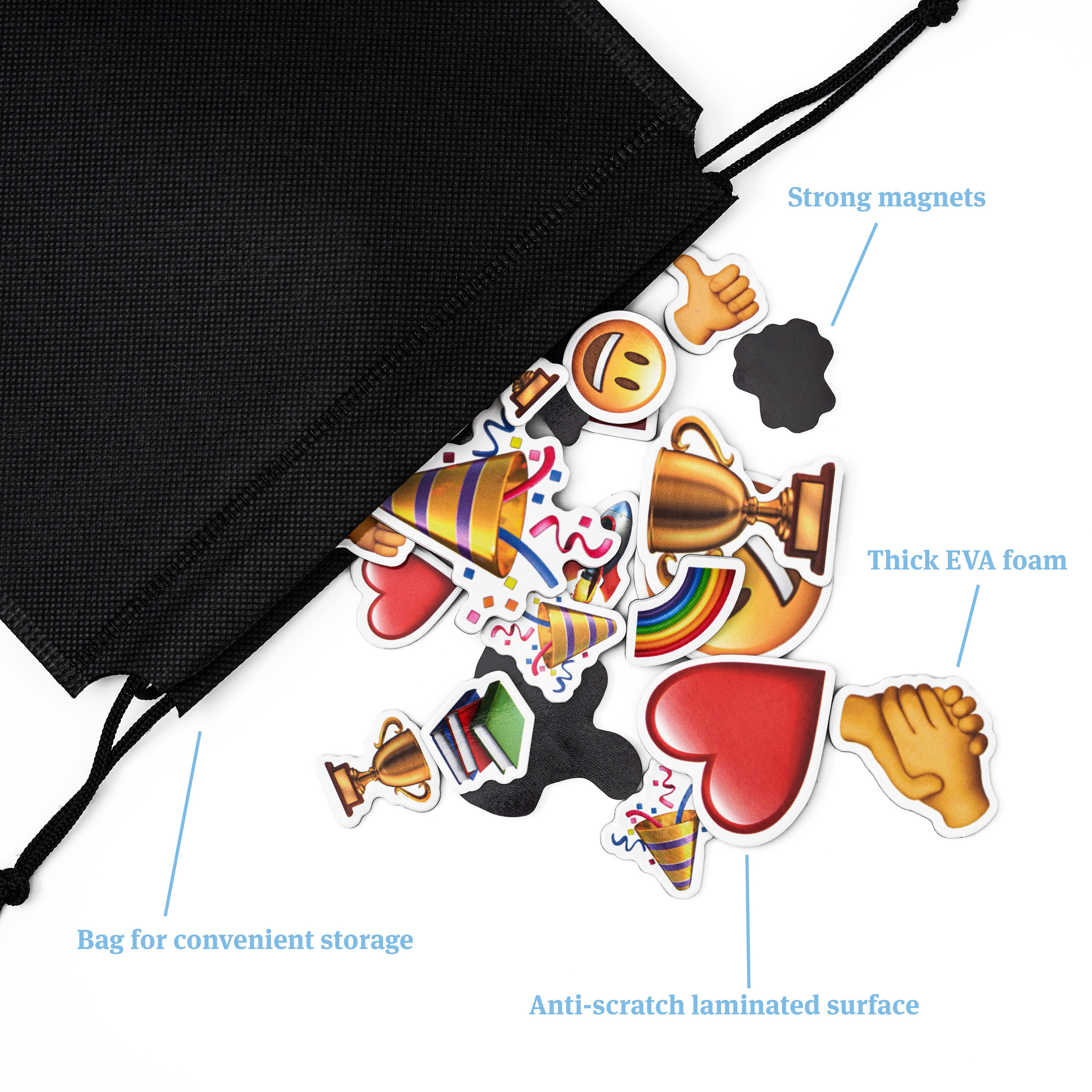 Fotografía de E-commerce para Material Escolar y Productos Educativos | Aumenta tus Ventas Online