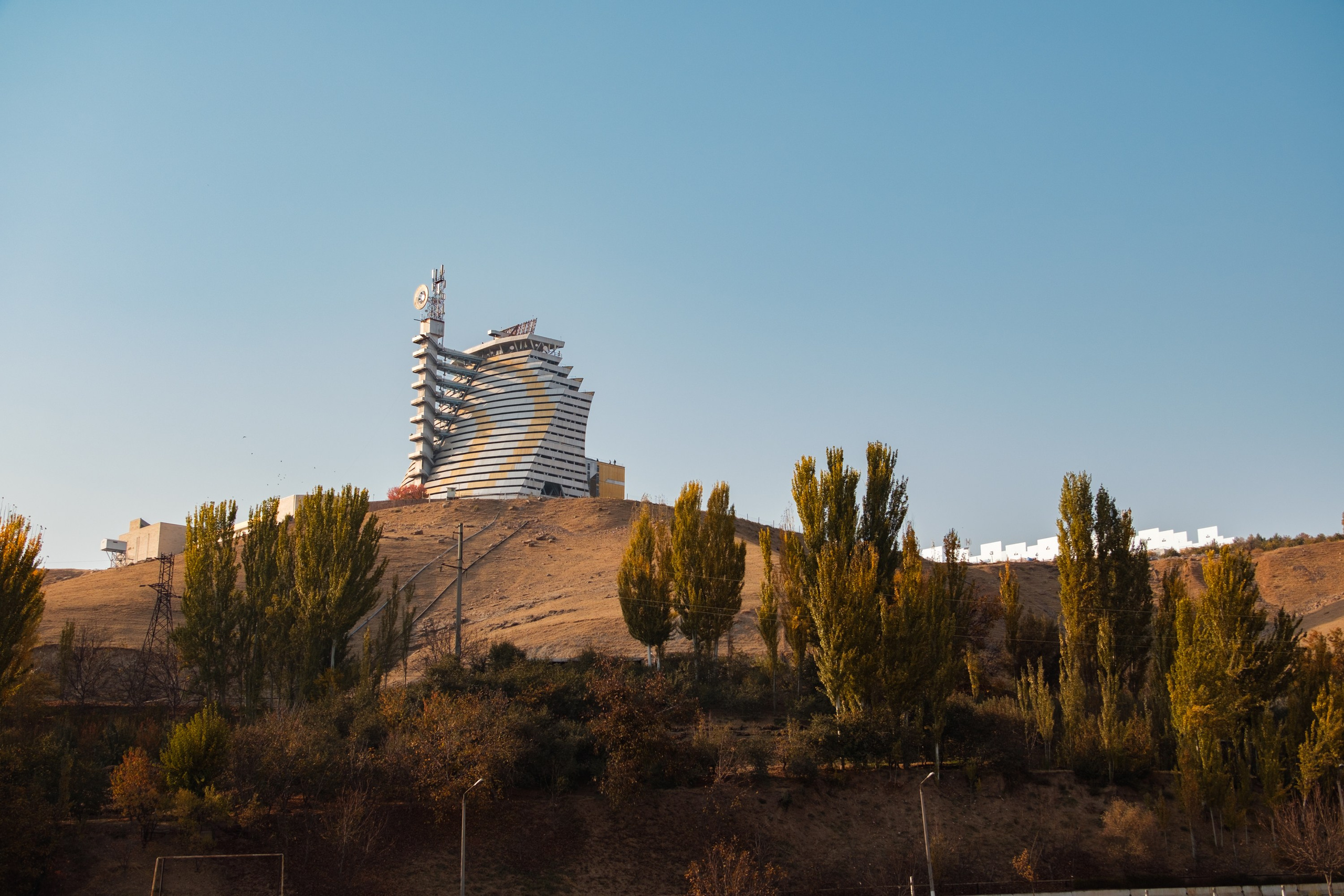 Обзор на объектив 16-300мм Sigma. Личные впечатления и опыт использования. Фотограф Григорий Кравец