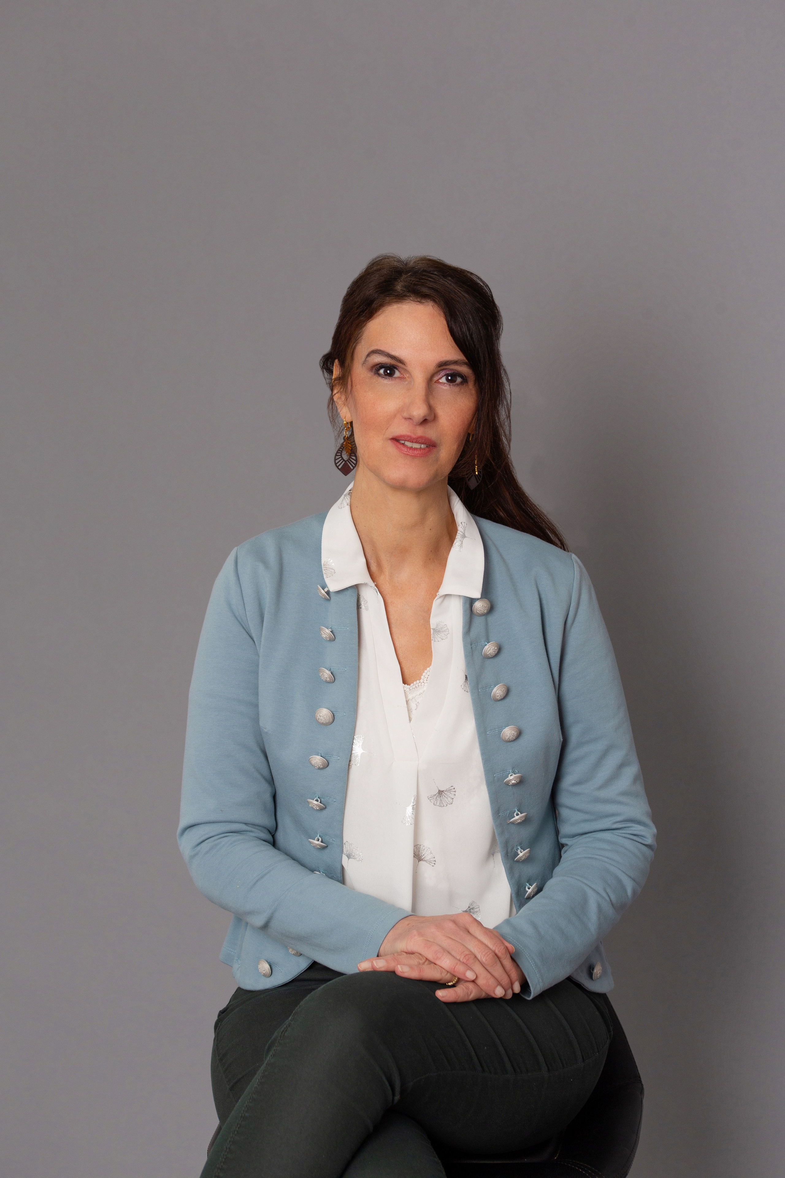 Корпоративный фотограф во Франции | Бизнес-портреты и фотосъёмка мероприятий. Профессиональный фотограф во Франции | Пуатье, Тур, Шательро | Семейная, портретная и корпоративная фотосъёмка