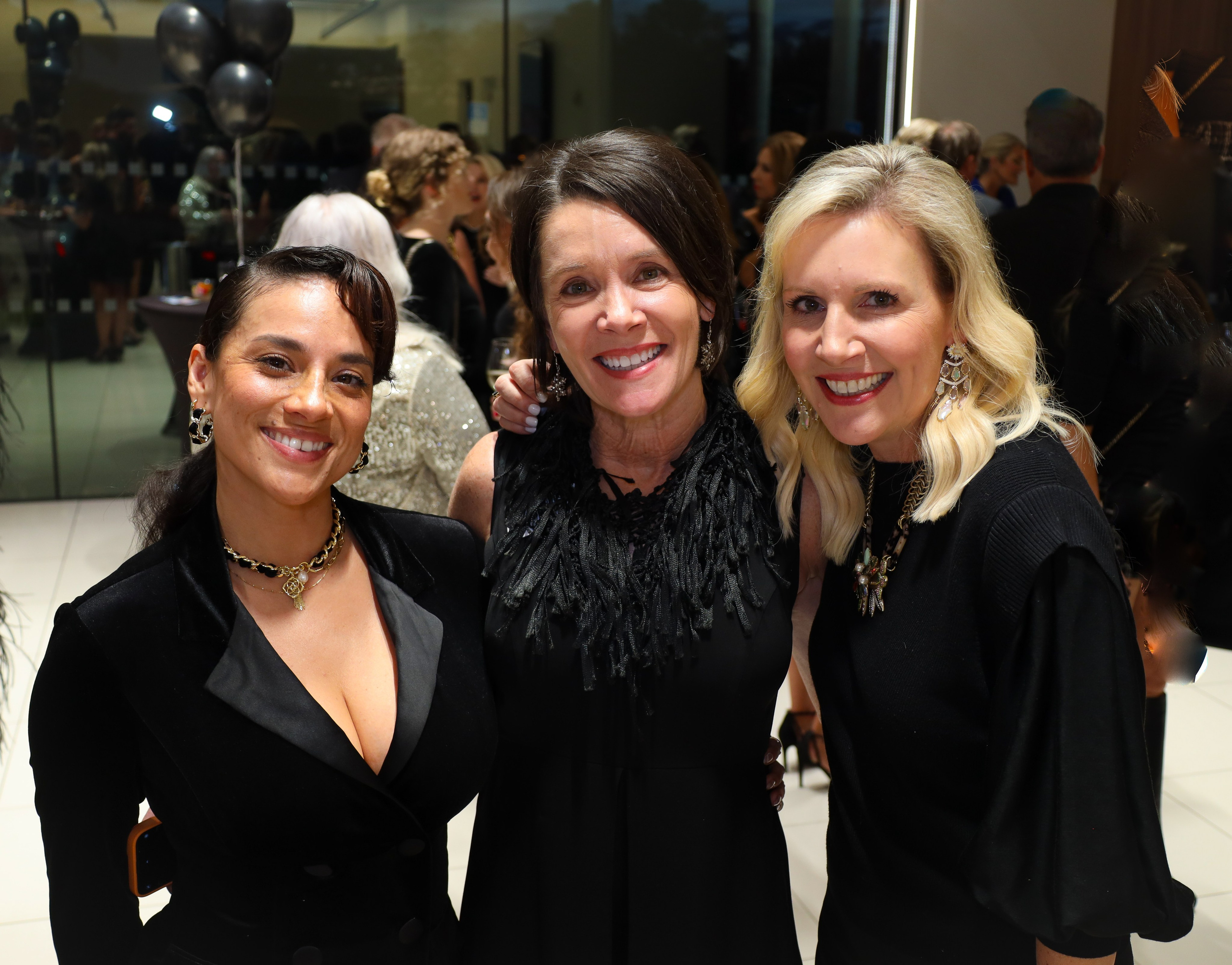 Home. Out and About 239