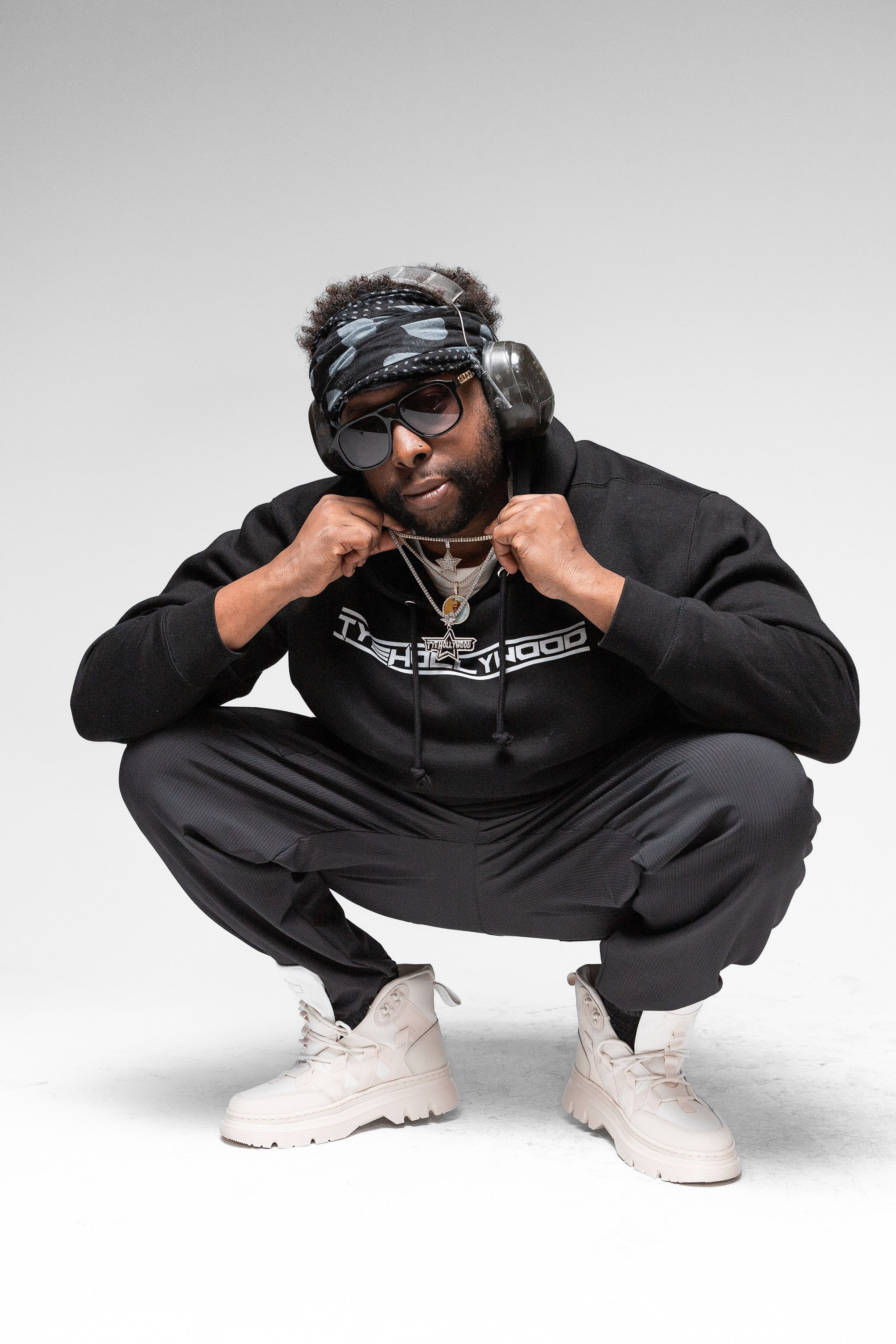 Weddings and Portrait Photographer San Diego