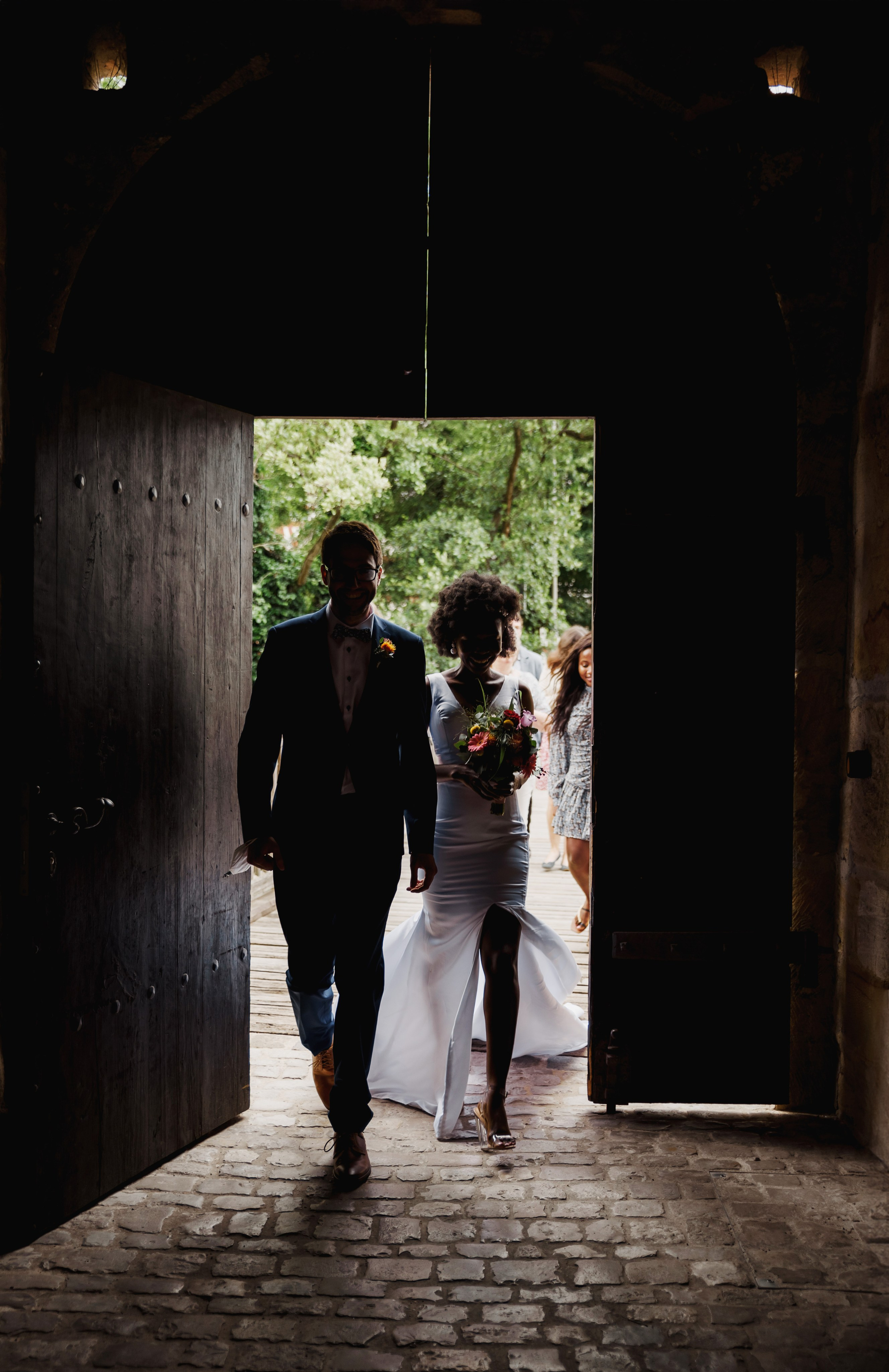 Wedding. Inlovewithphoto