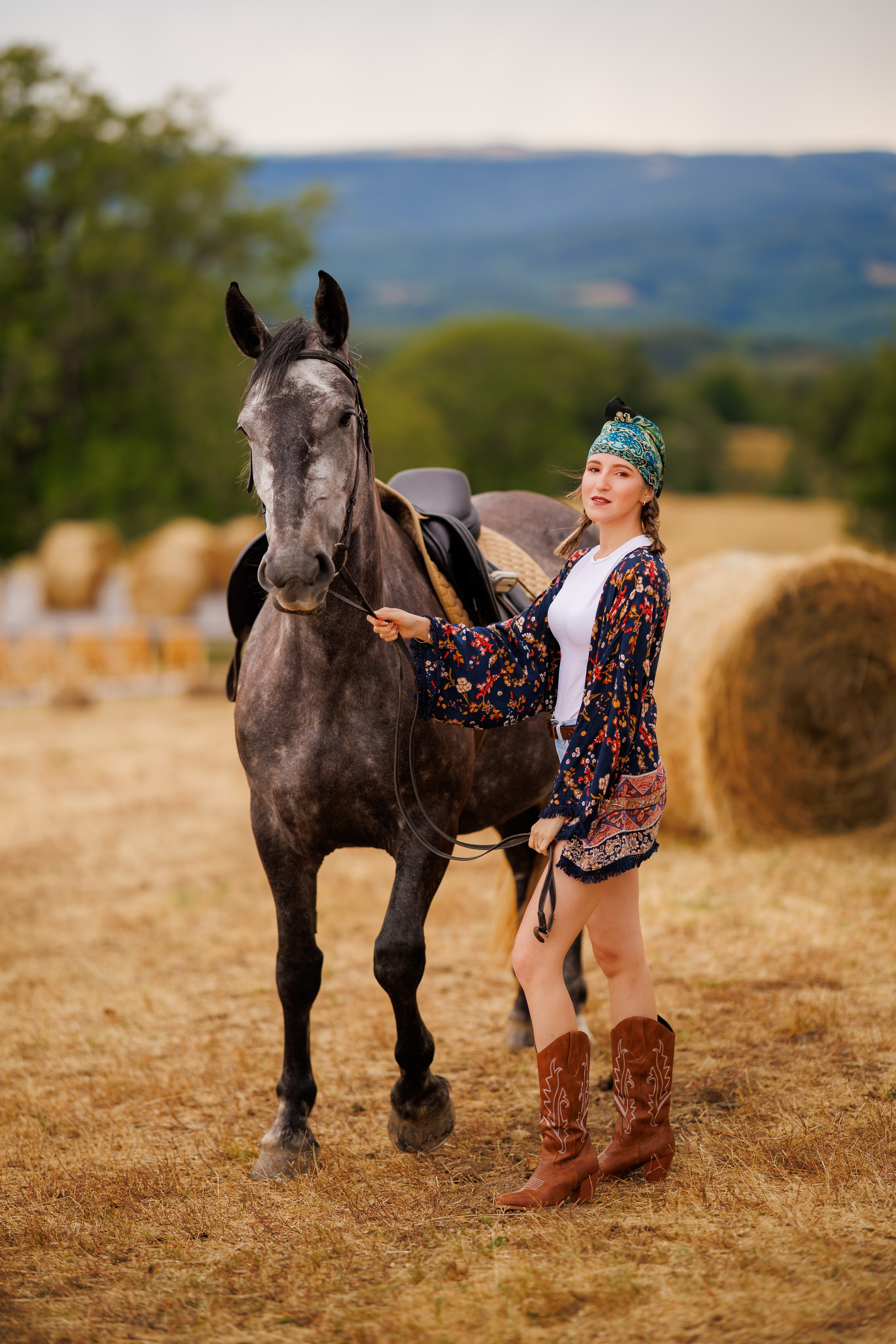 Fotograf în România Moraru Sergiu