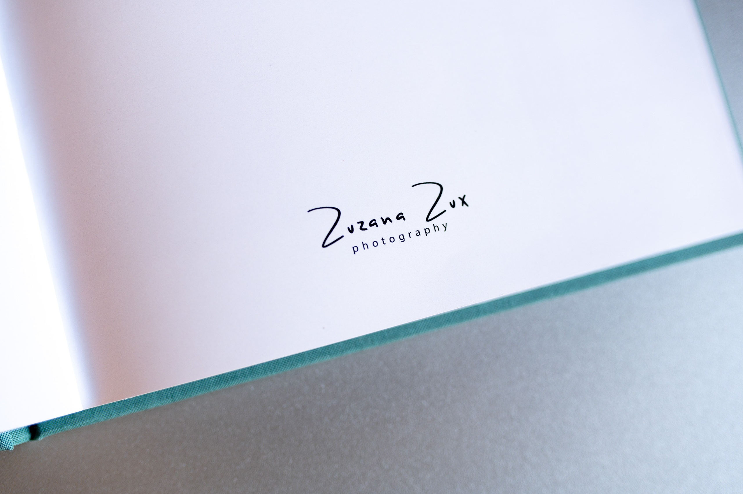 Services. Bojana Žuža, photographer in Belgrade, Serbia