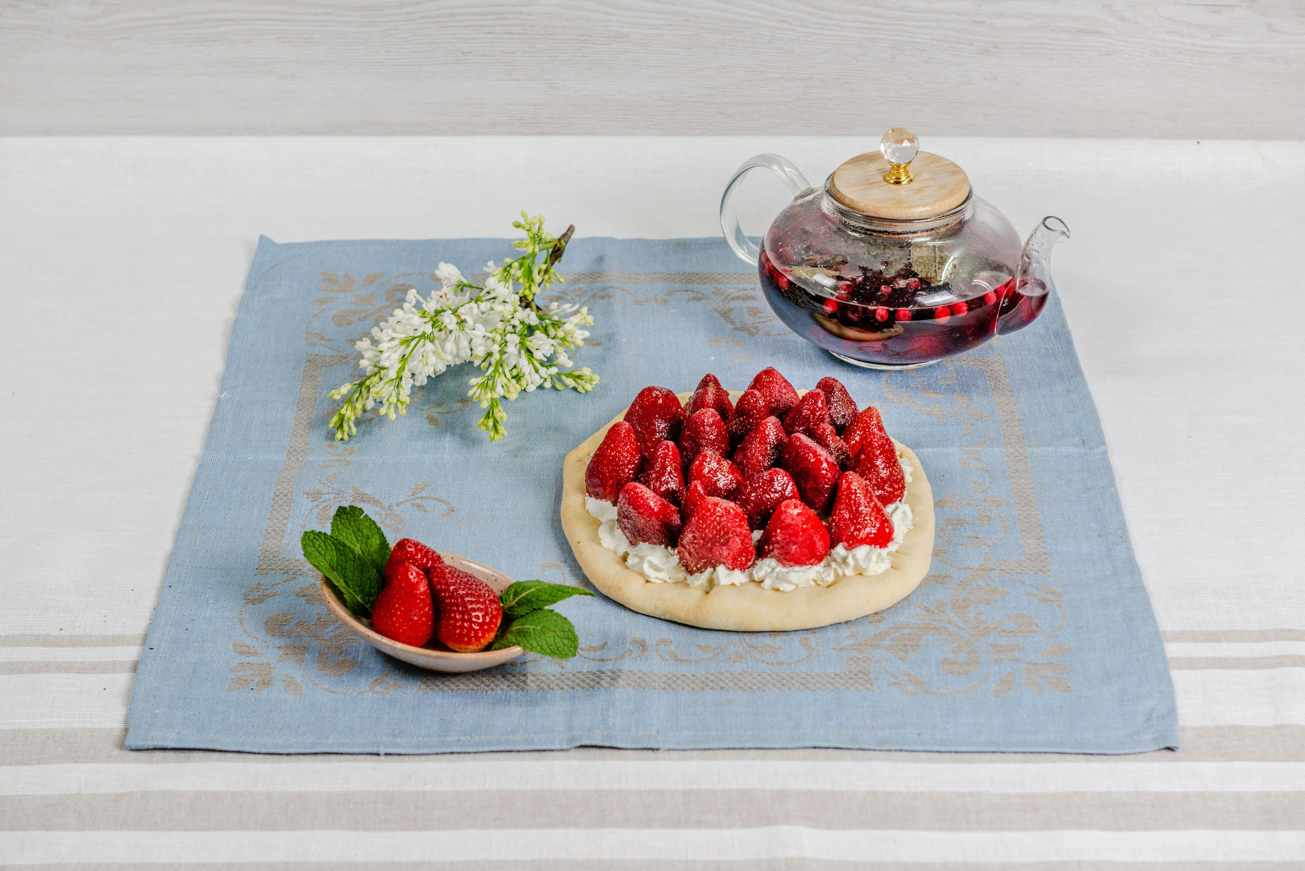 Фотосъемка для маркетплейсов. ФОТОГРАФ МЕКСИКА КИНТАНА-РОО