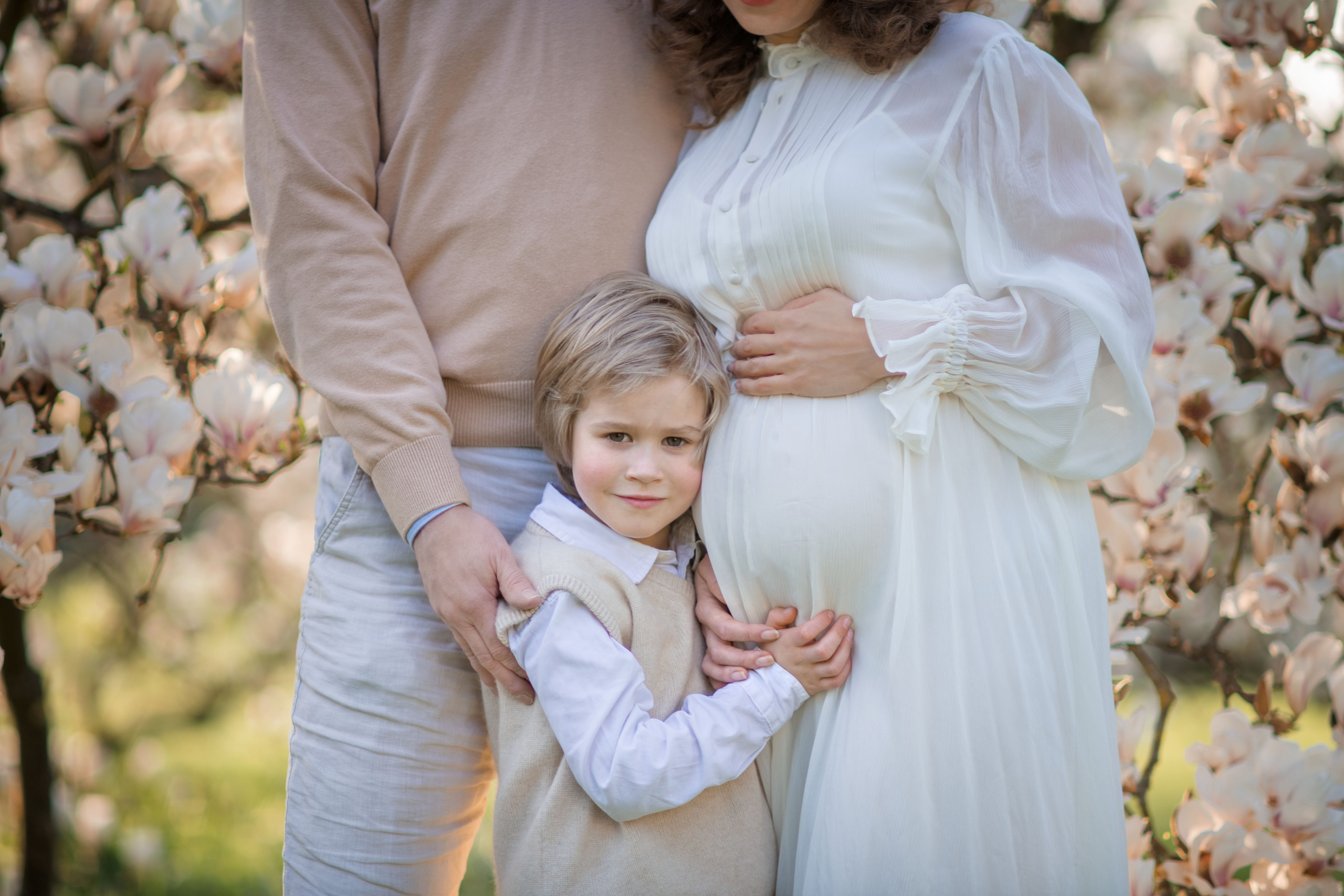 Fotograf für Hochzeits- und Familienfotos in Buchen (Odenwald) Mosbach