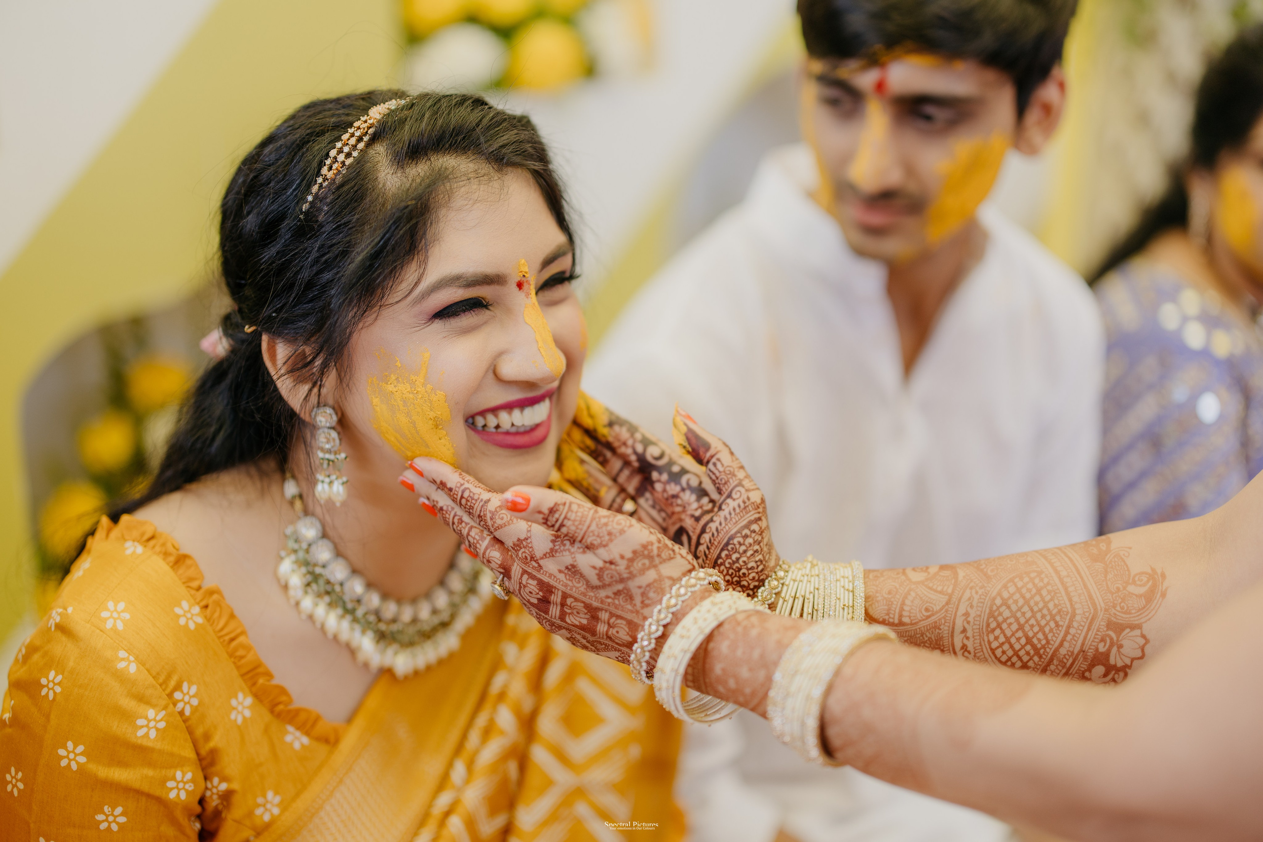 #THEPURALOVESTORY is a journey of two hearts growing in sync, across seasons, challenges, and memories