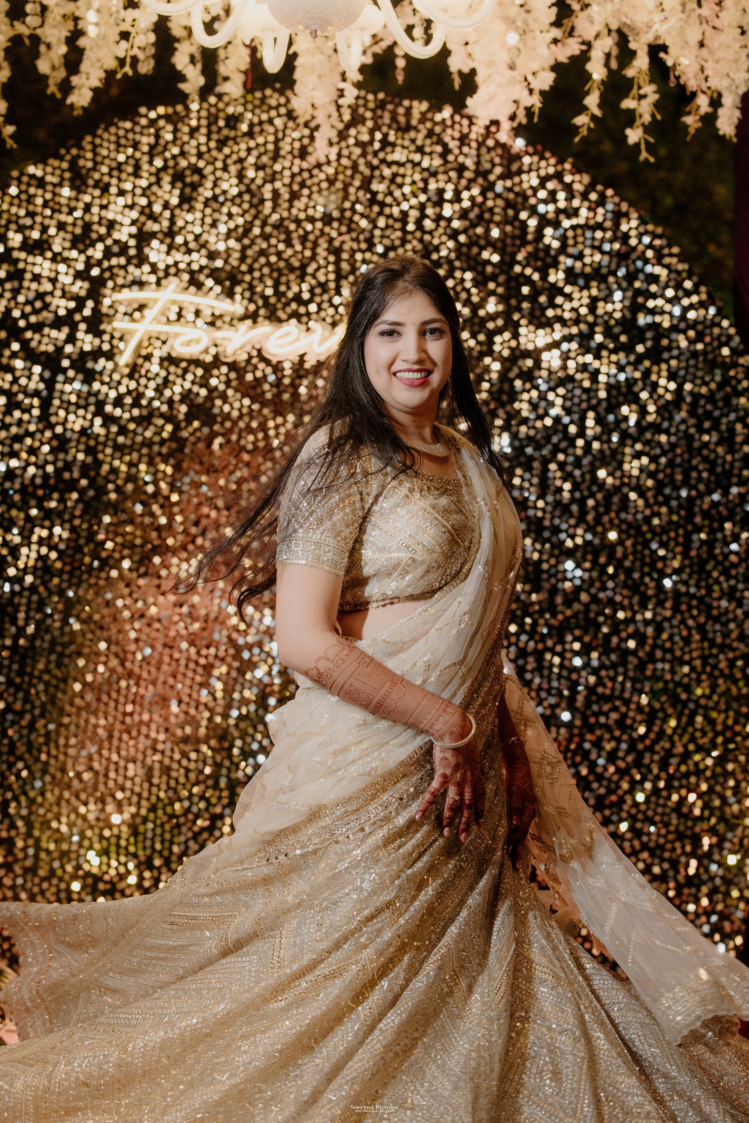 #THEPURALOVESTORY is a journey of two hearts growing in sync, across seasons, challenges, and memories