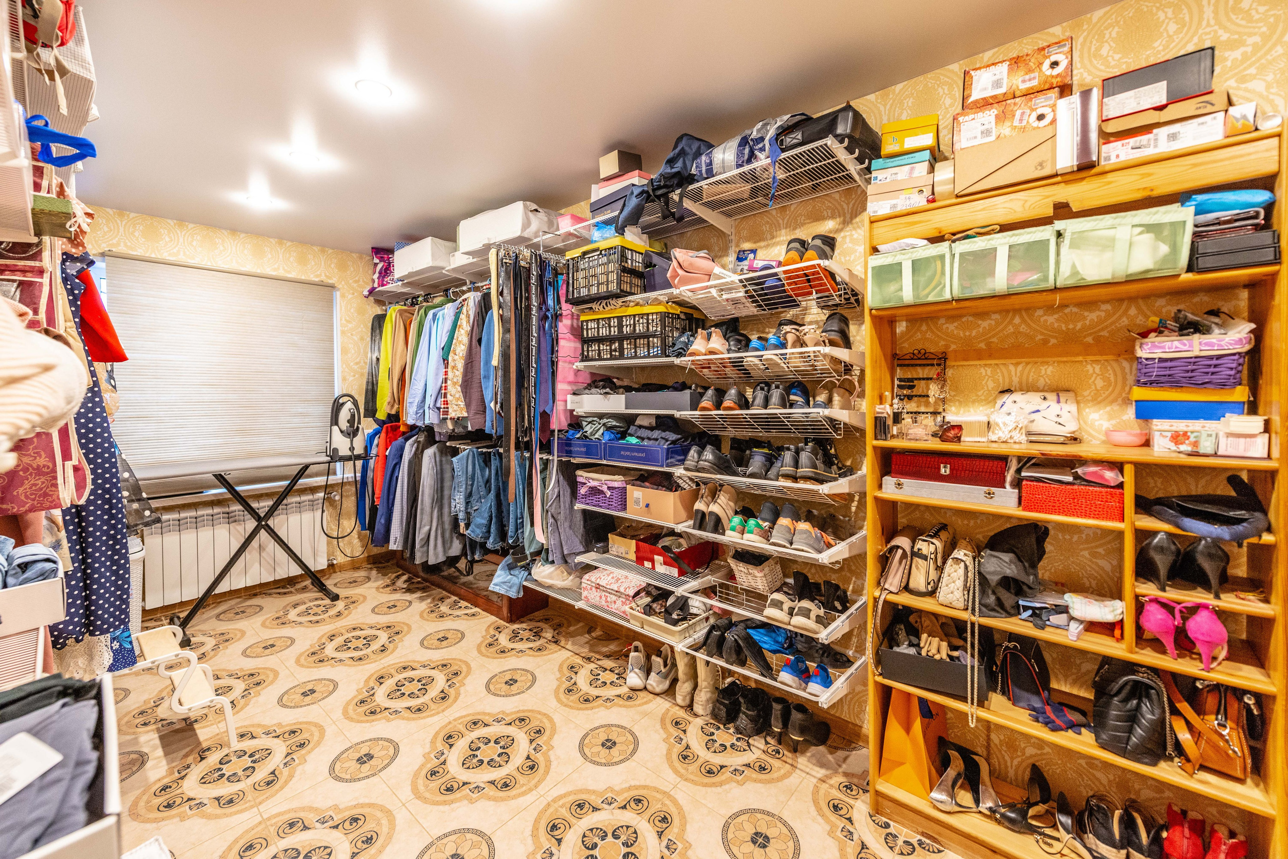 Дом в Лосино-Петровский. ФОТОГРАФ МЕКСИКА КИНТАНА-РОО