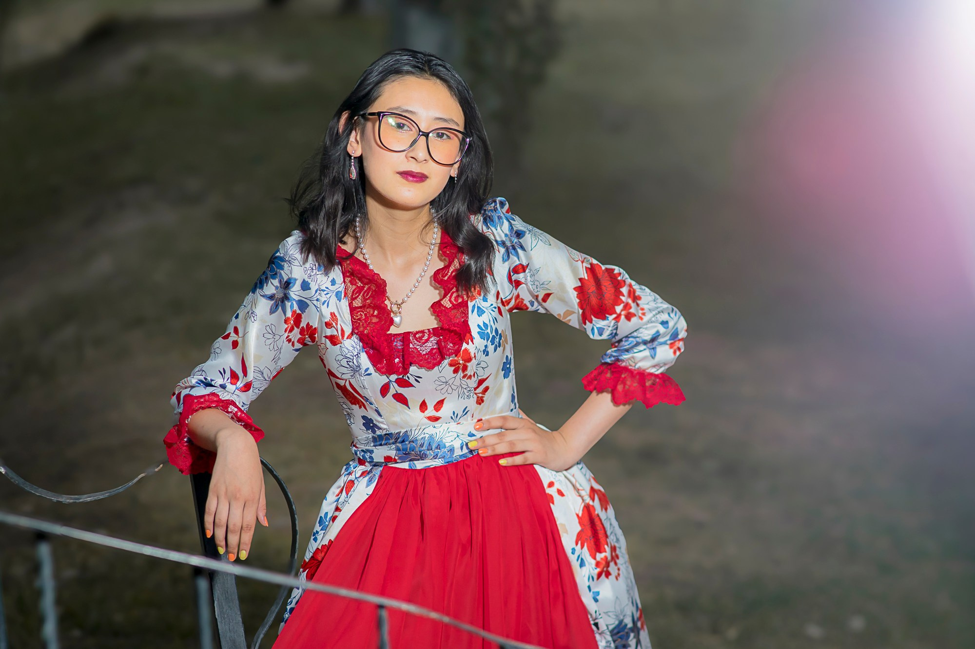 Jessica casuales. Https://fotorecuerdosjrz.com/