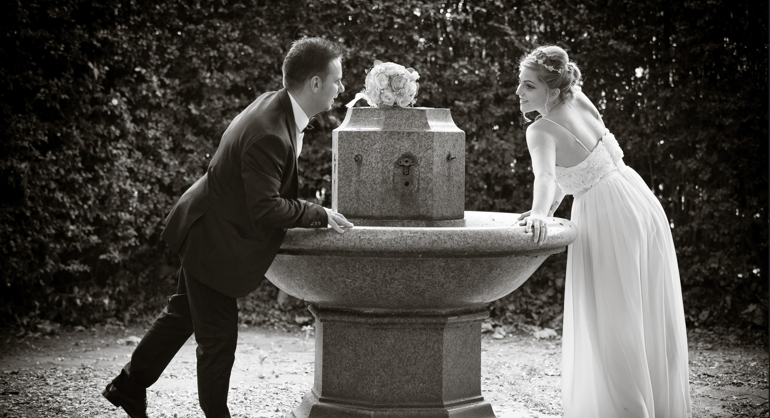 AlexEvents Fotograf / Videograf de evenimente Danemarca DK Horsens, Arhus, Odense, Vejle.Nunta, botez, foto-studio