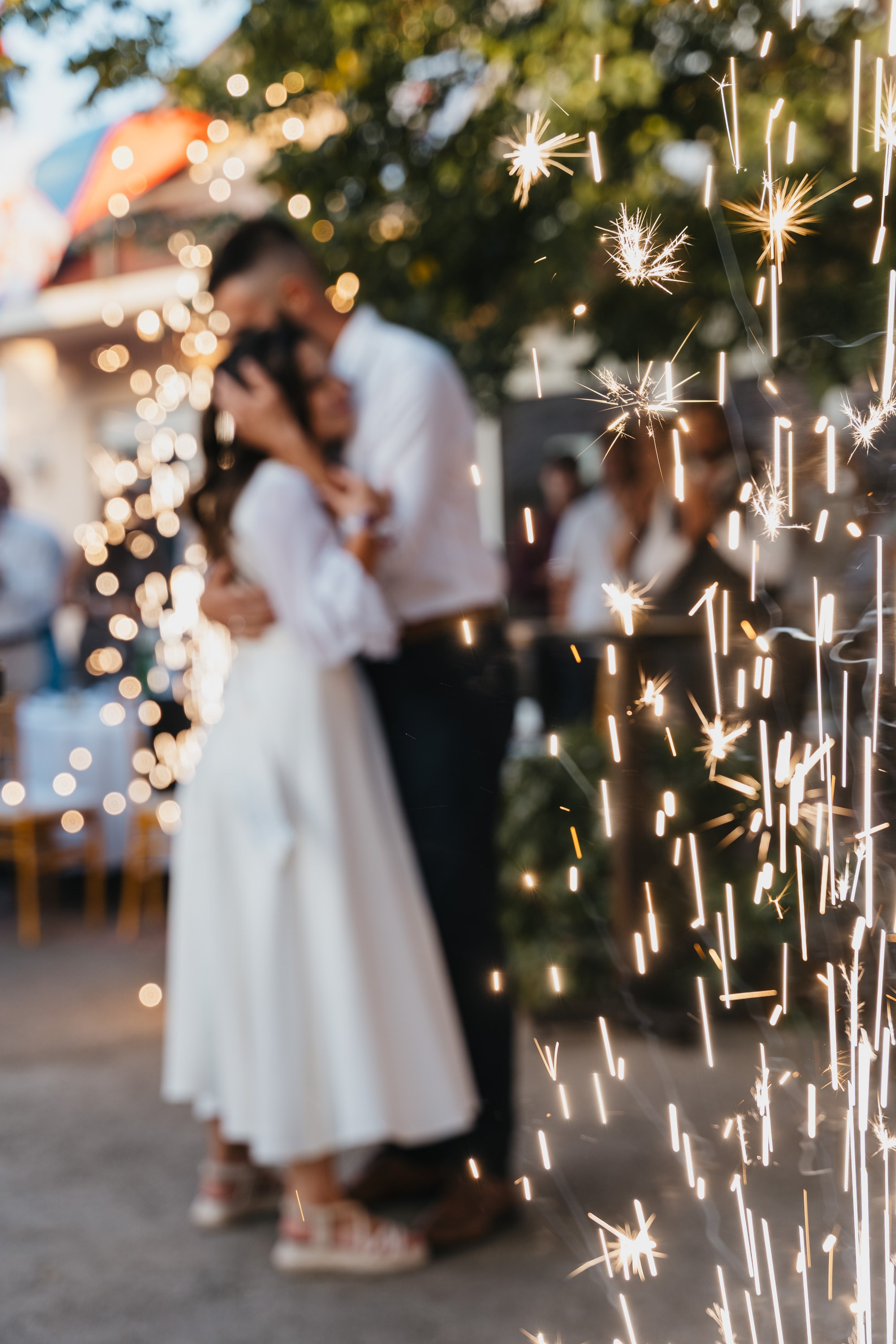 Ema i Ognjen. Wedding photography