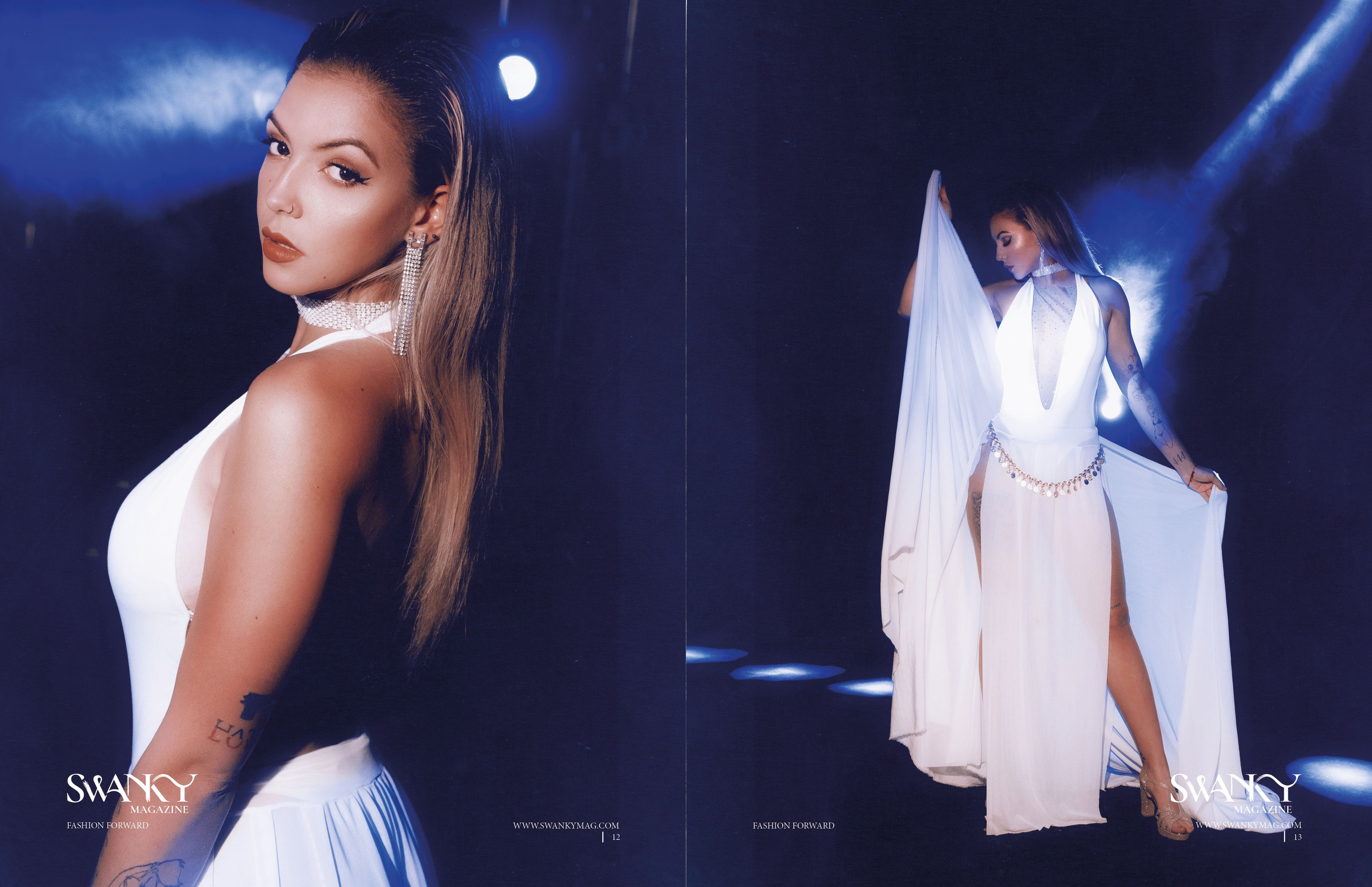 Moonlight