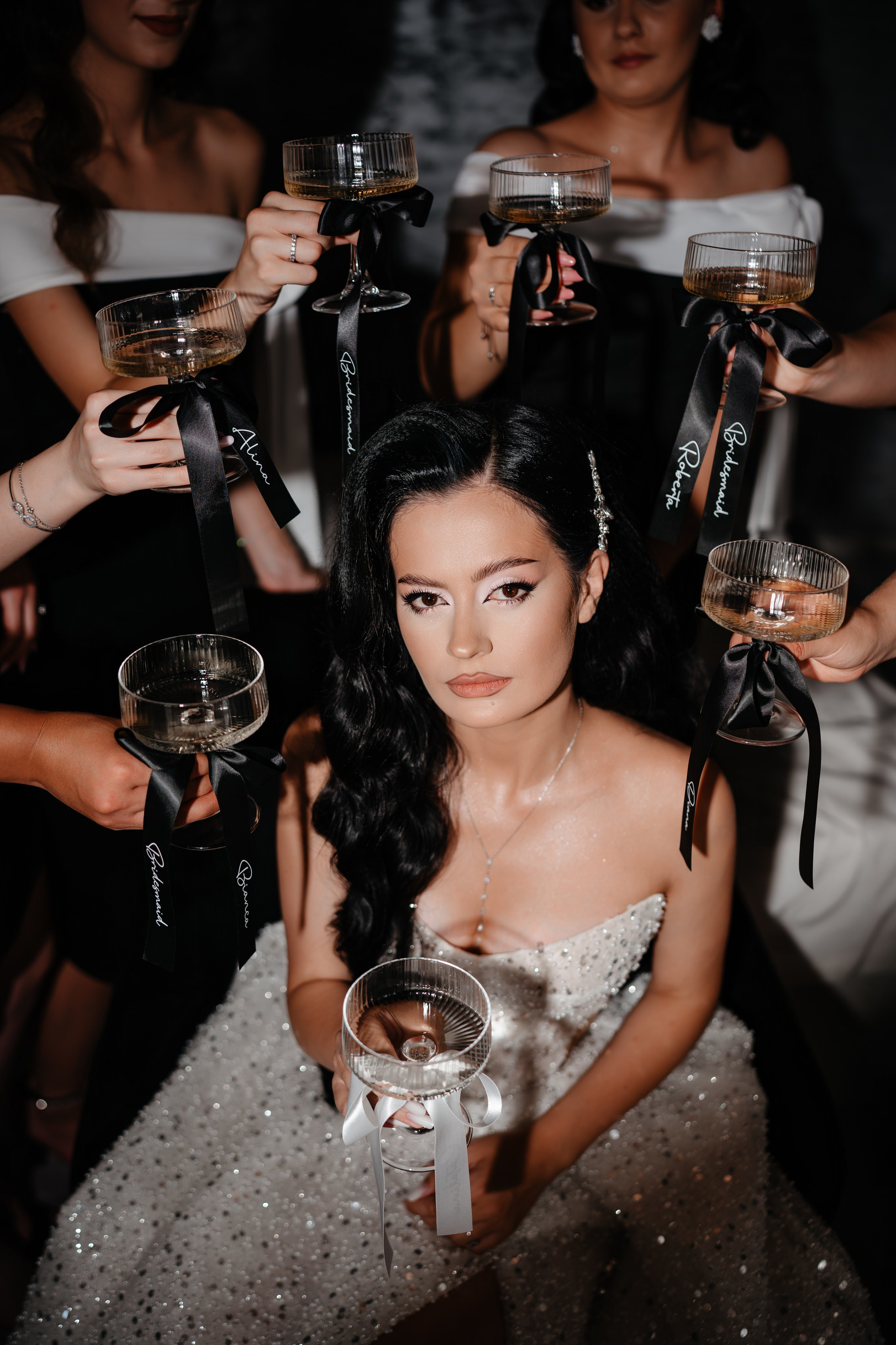 Catalina & Remus. Raw Studio. Fotograful tau de nunta!