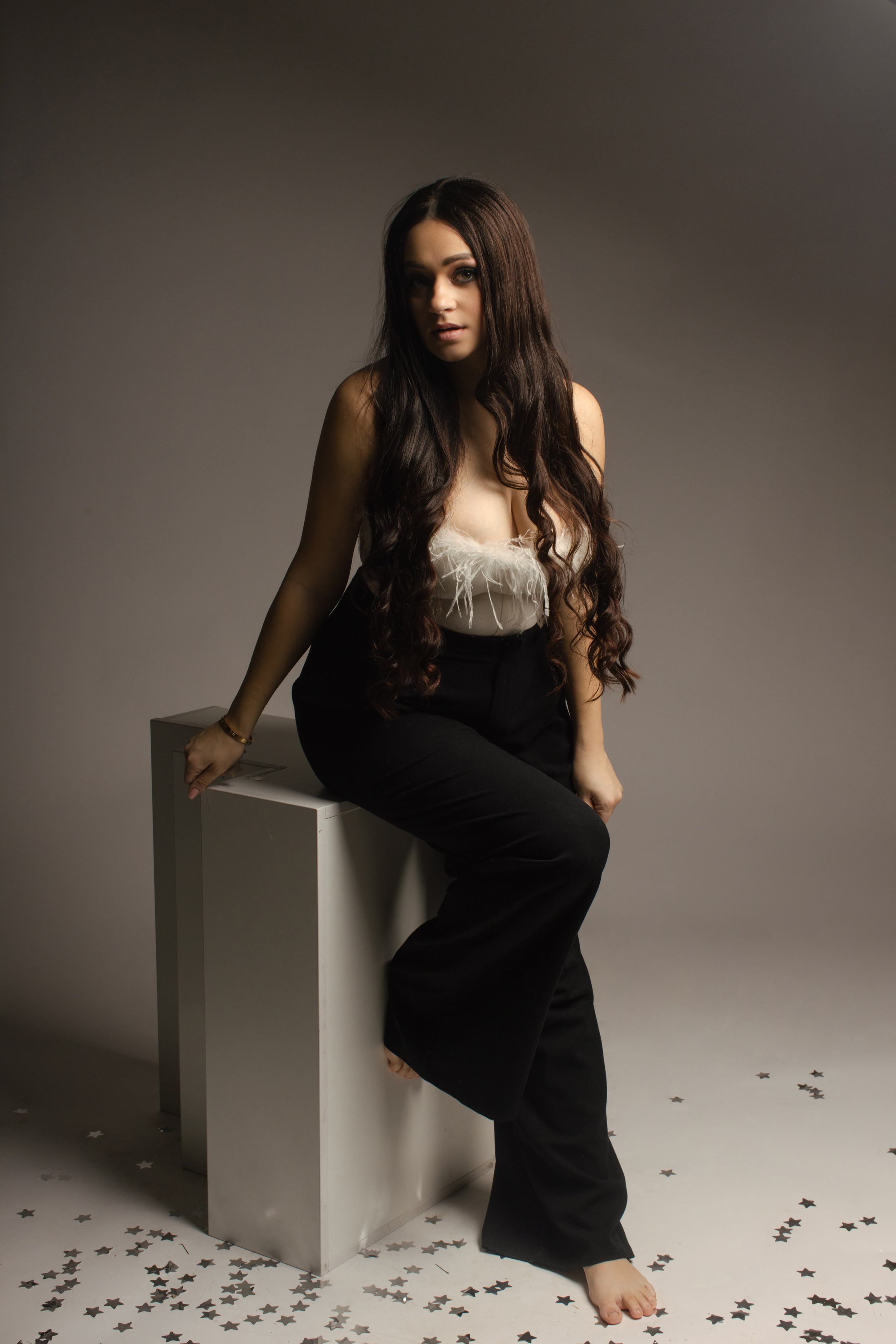 Rochii S. Fotograf Moldova | Fotograf Chișinău | Fotograf de familie Chișinău |Fotograf Botez | Fotograf Însărcinate Moldova | Fotograf Neworn