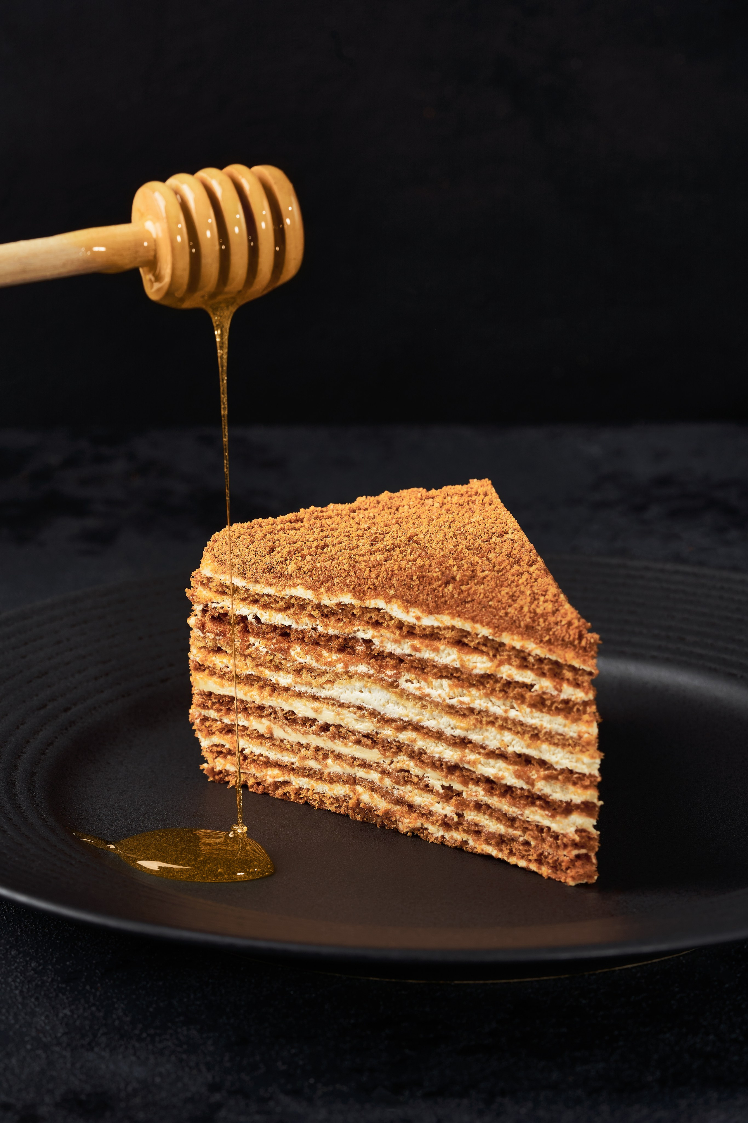 Fotografía gastronómica en Barcelona | Restaurantes y marcas