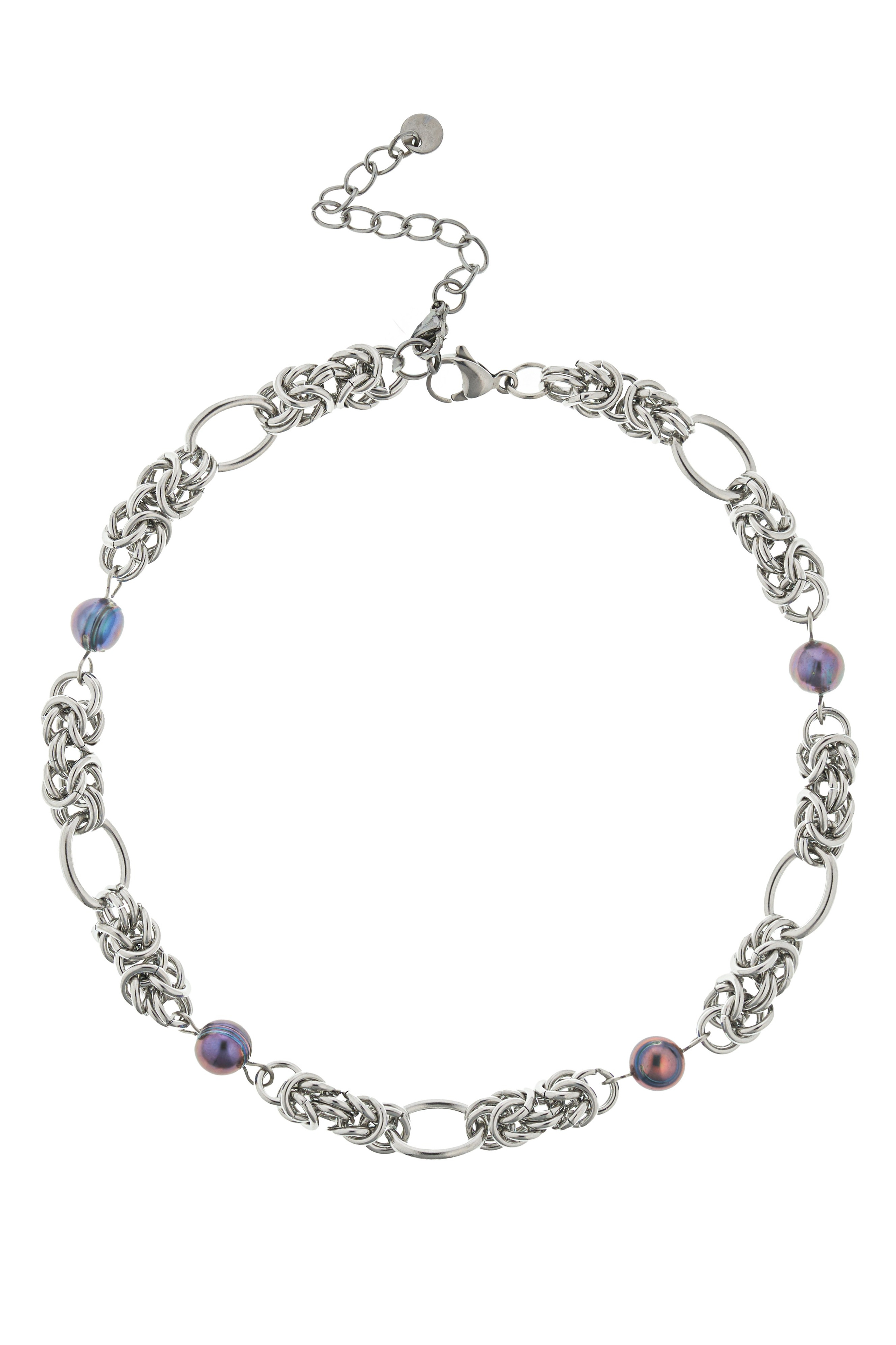 Сostume Jewellery Photography in Barcelona | Catalogue and Social