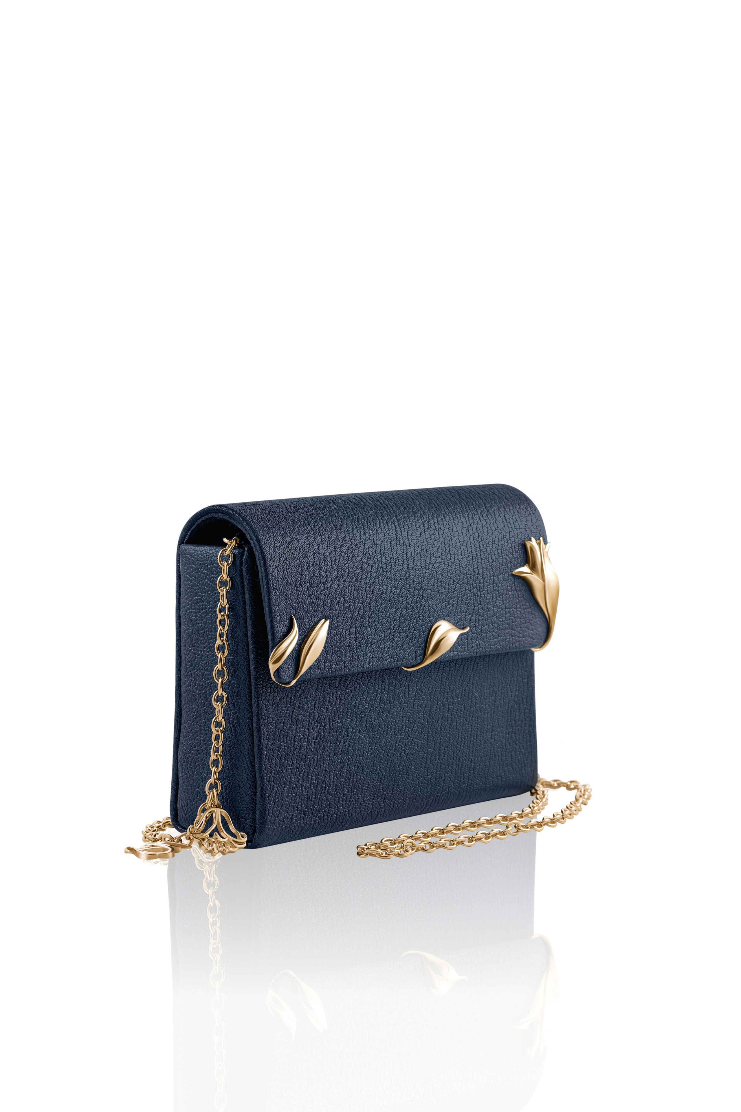 Product Photography Studio in Barcelona | Jewellery, Watches, Cosmetics