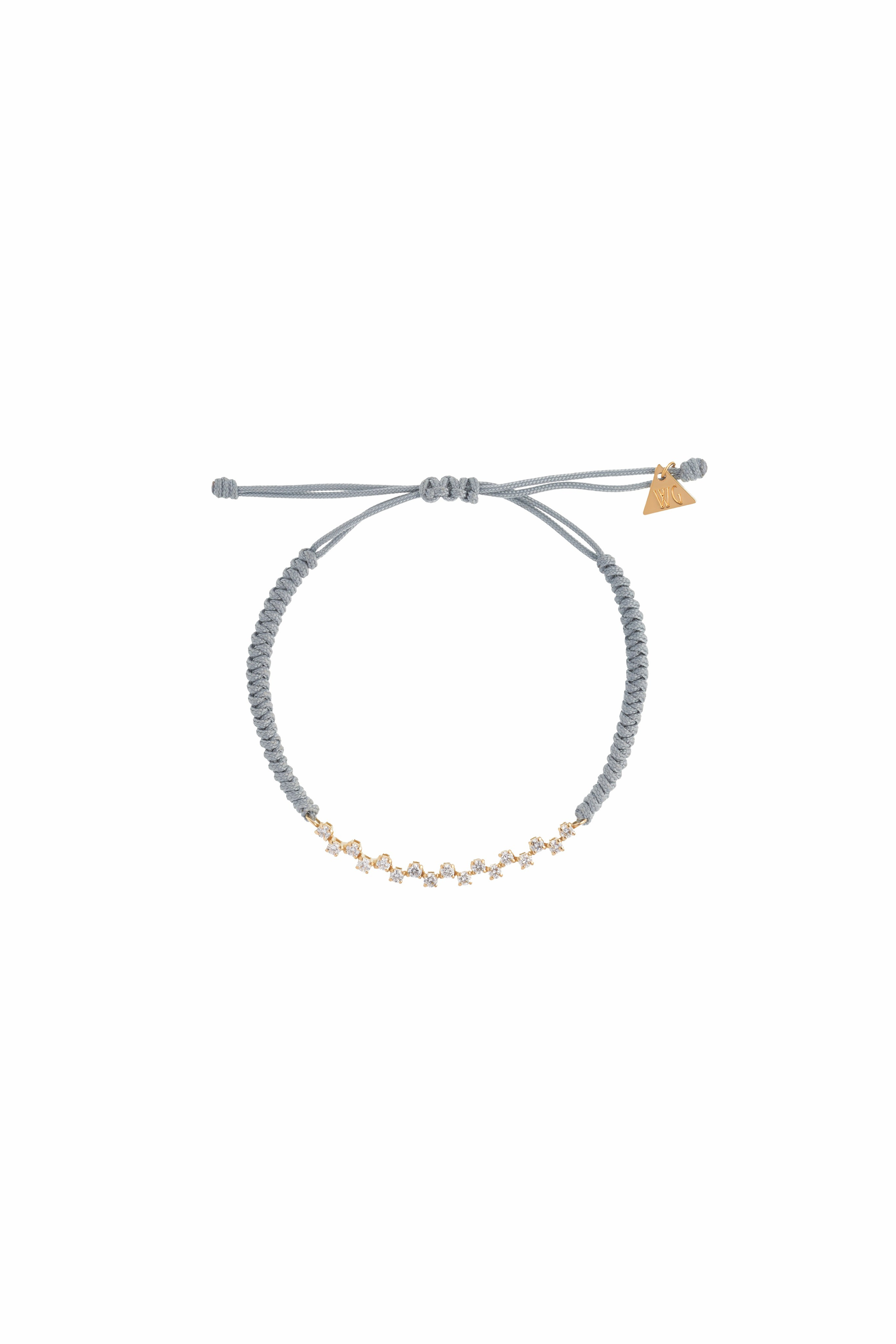 Сostume Jewellery Photography in Barcelona | Catalogue and Social