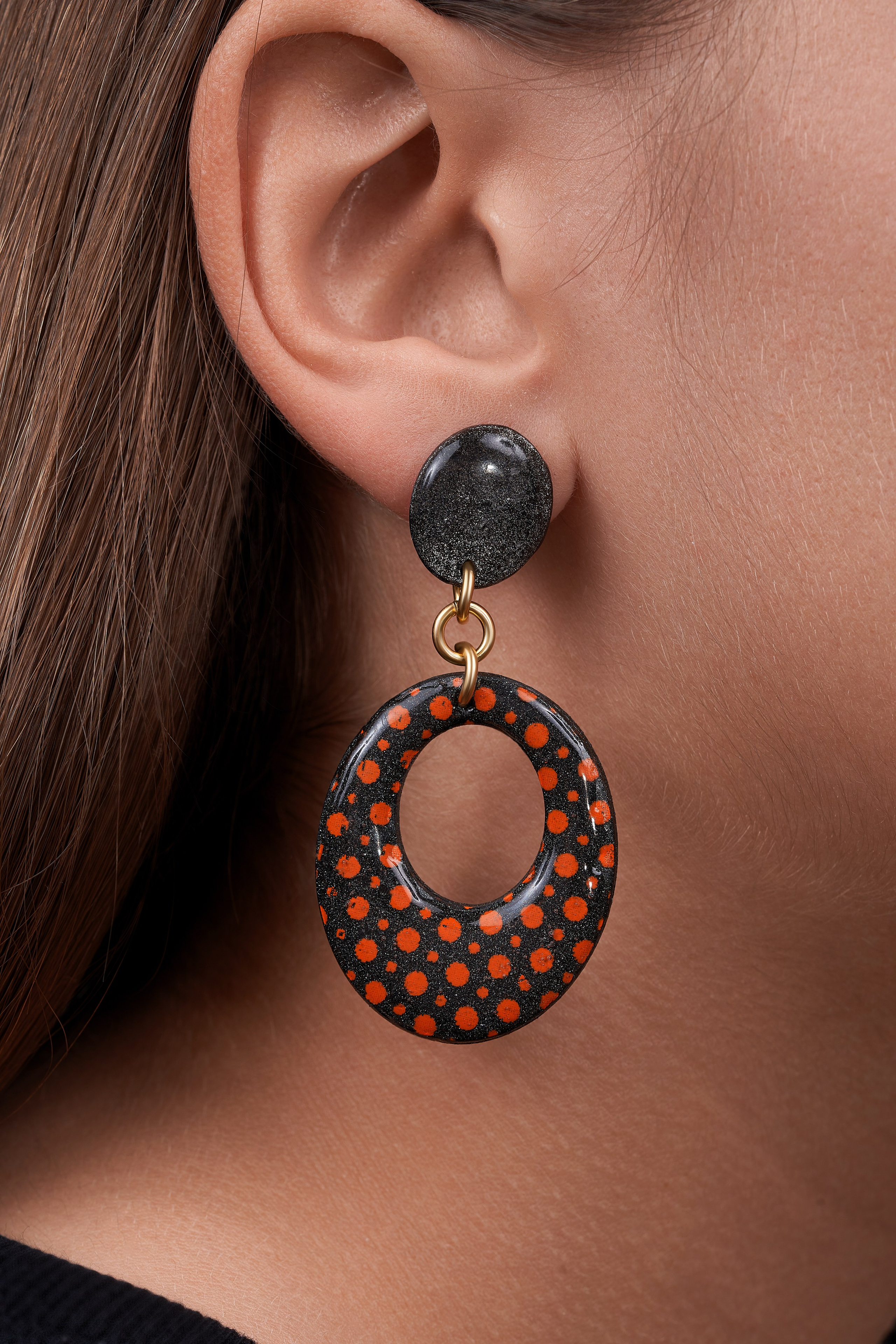 Сostume Jewellery Photography in Barcelona | Catalogue and Social