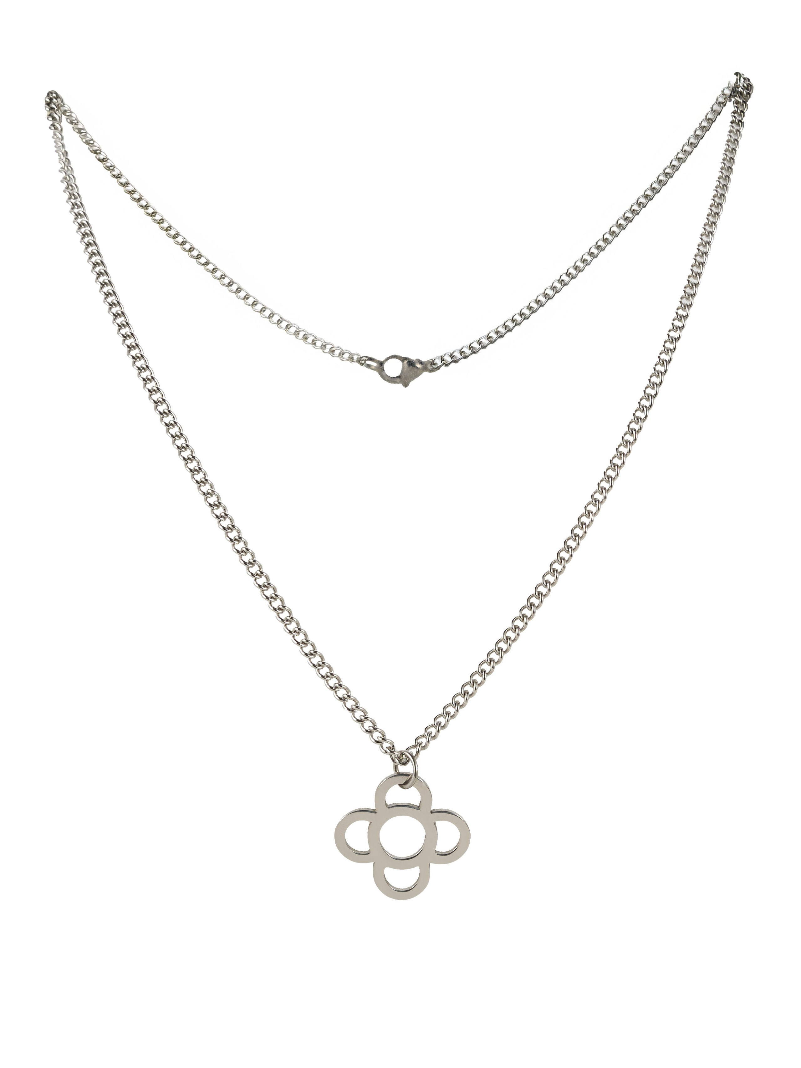 Сostume Jewellery Photography in Barcelona | Catalogue and Social