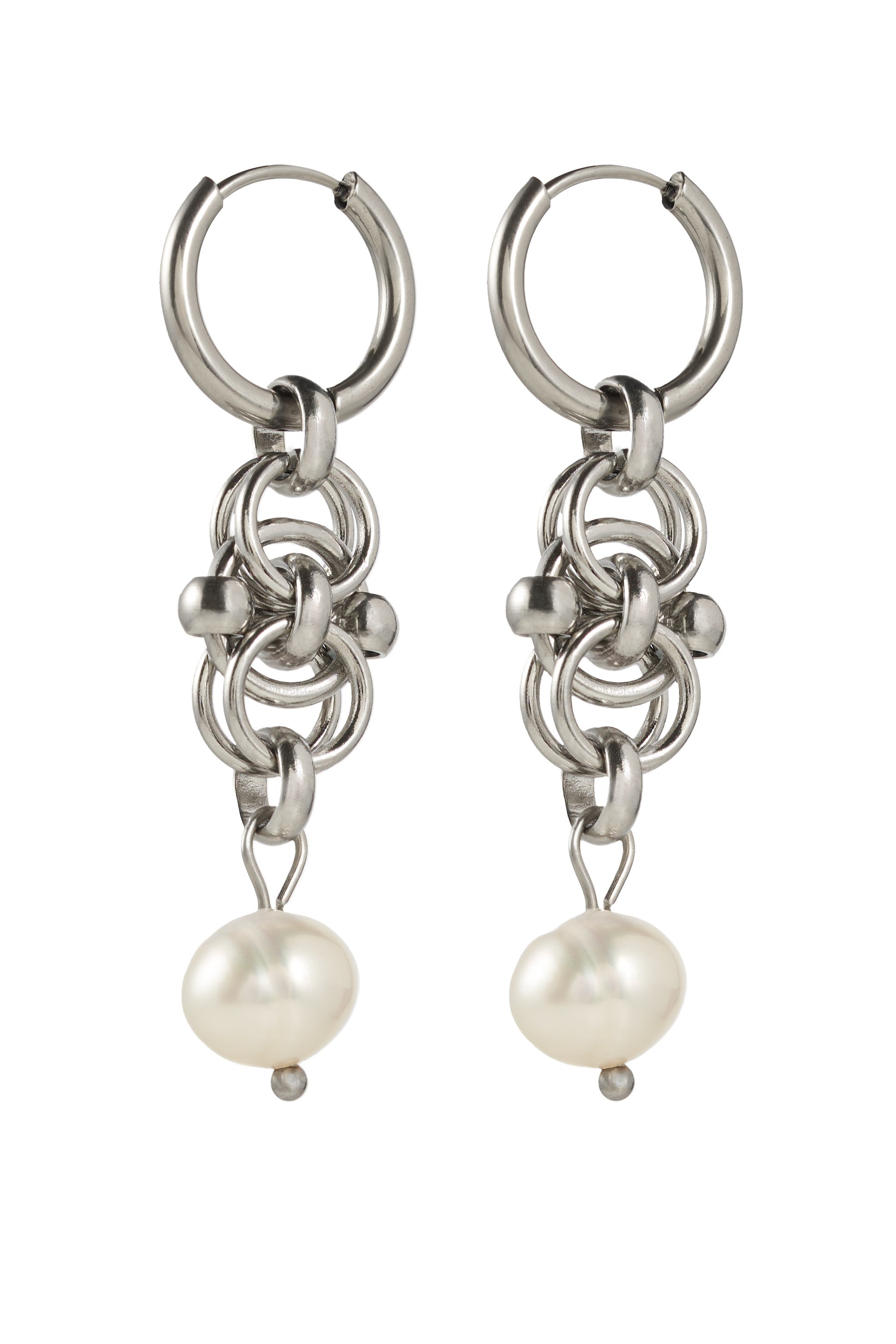 Сostume Jewellery Photography in Barcelona | Catalogue and Social