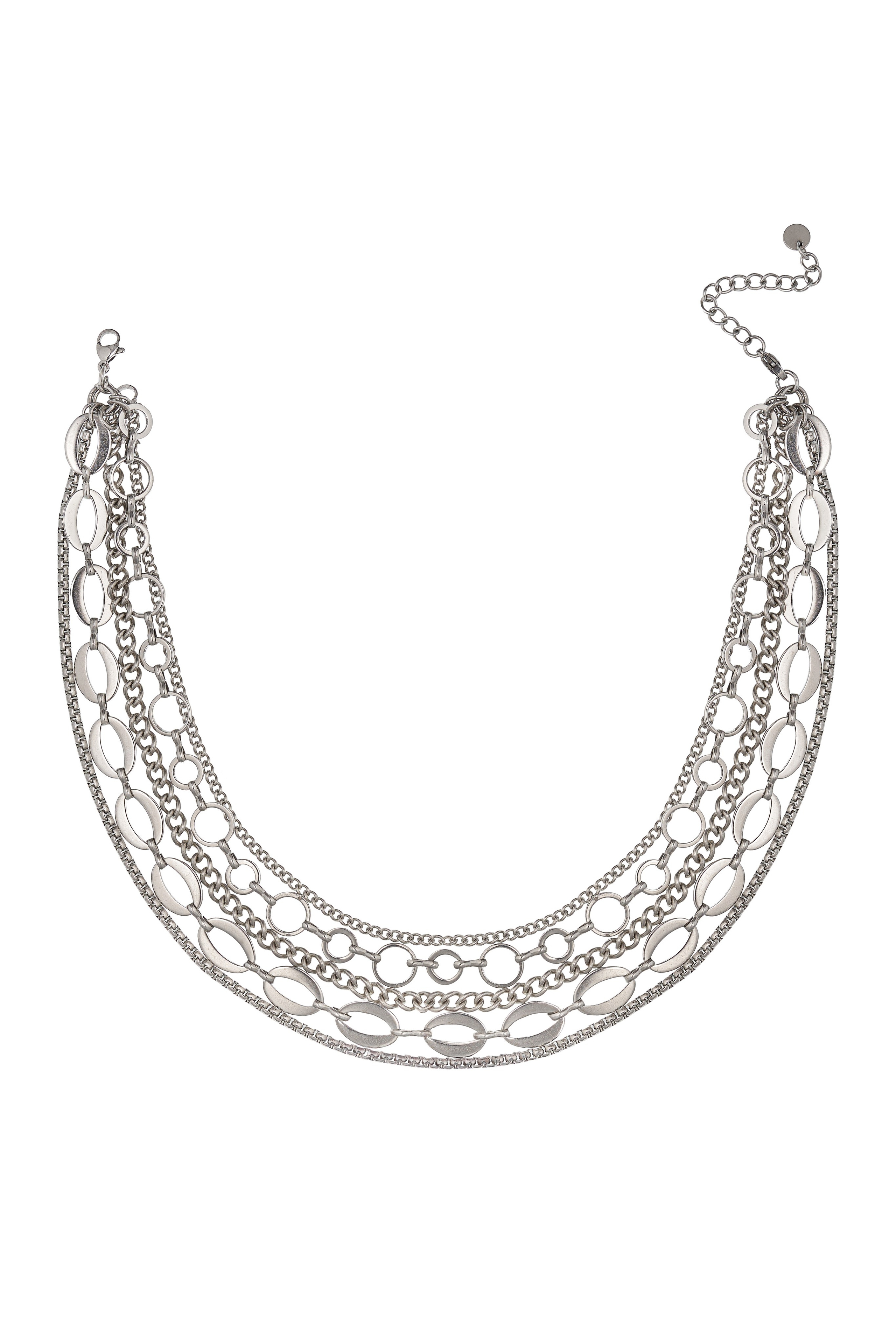 Сostume Jewellery Photography in Barcelona | Catalogue and Social