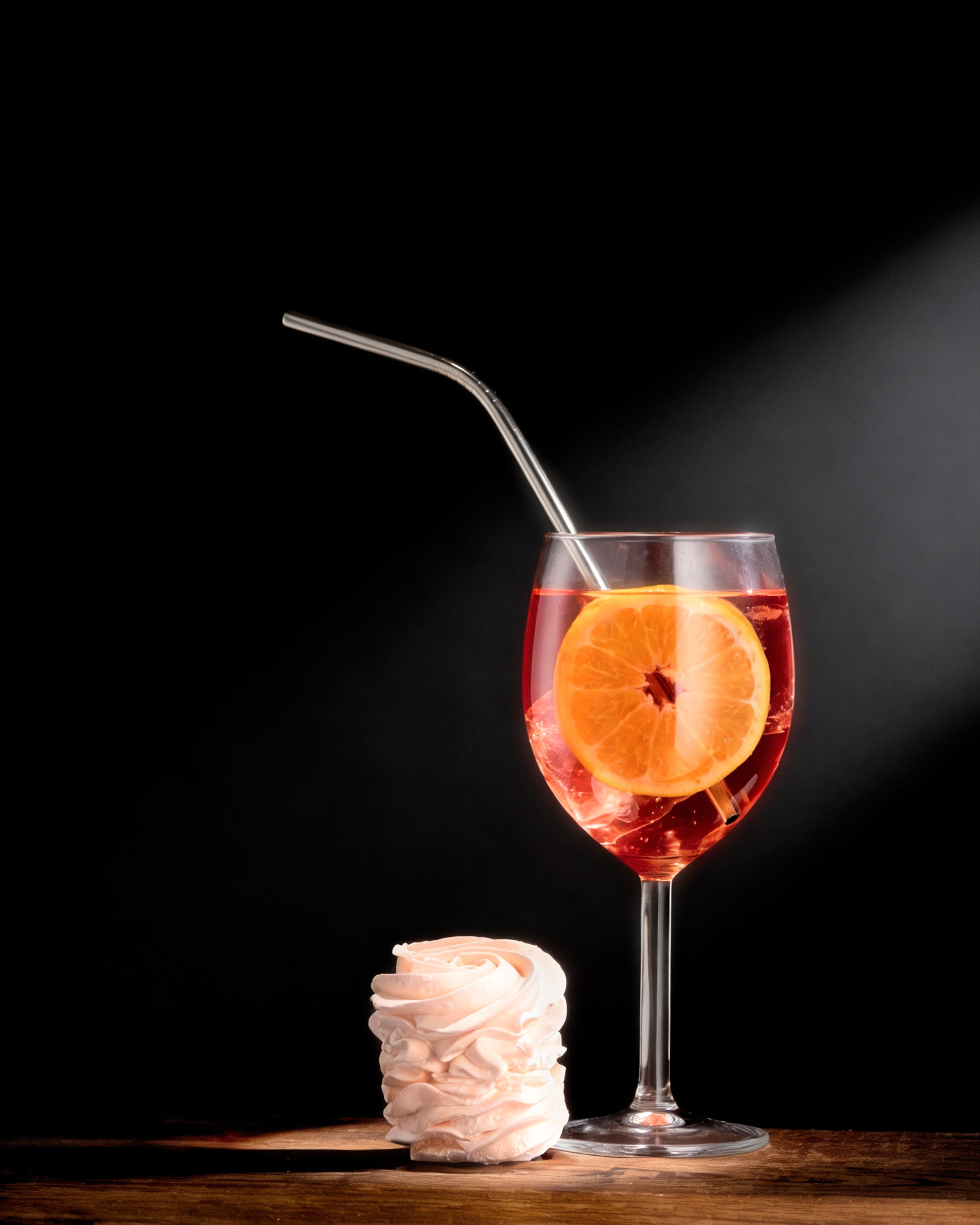 Fotografía gastronómica en Barcelona | Restaurantes y marcas