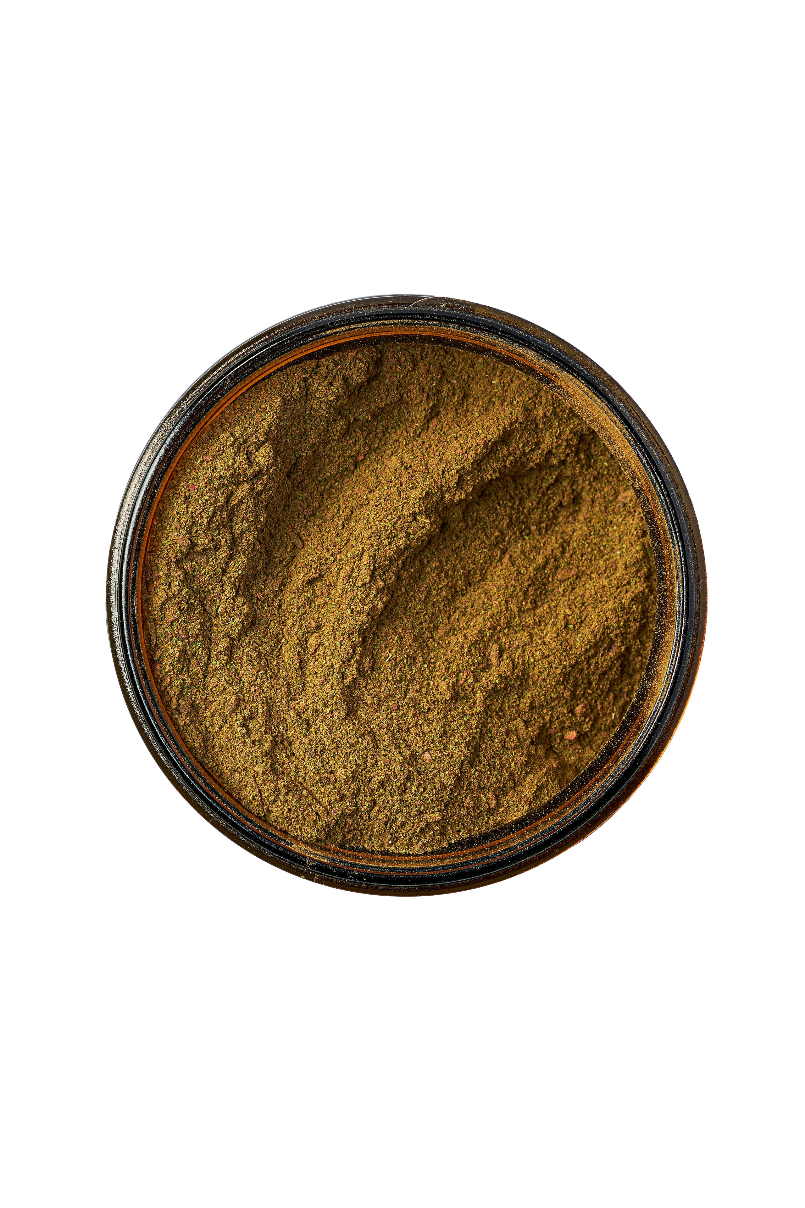 Cosmetic Photography