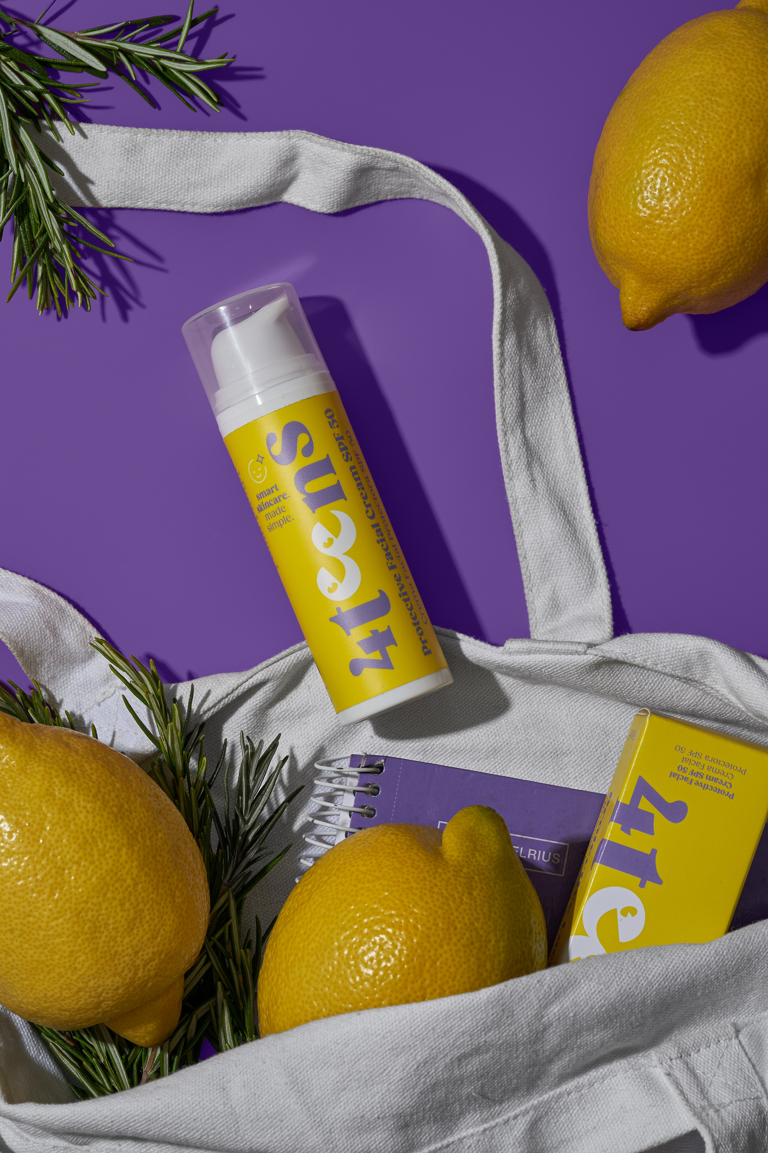Social Media Content in Barcelona | Product Photo and Video