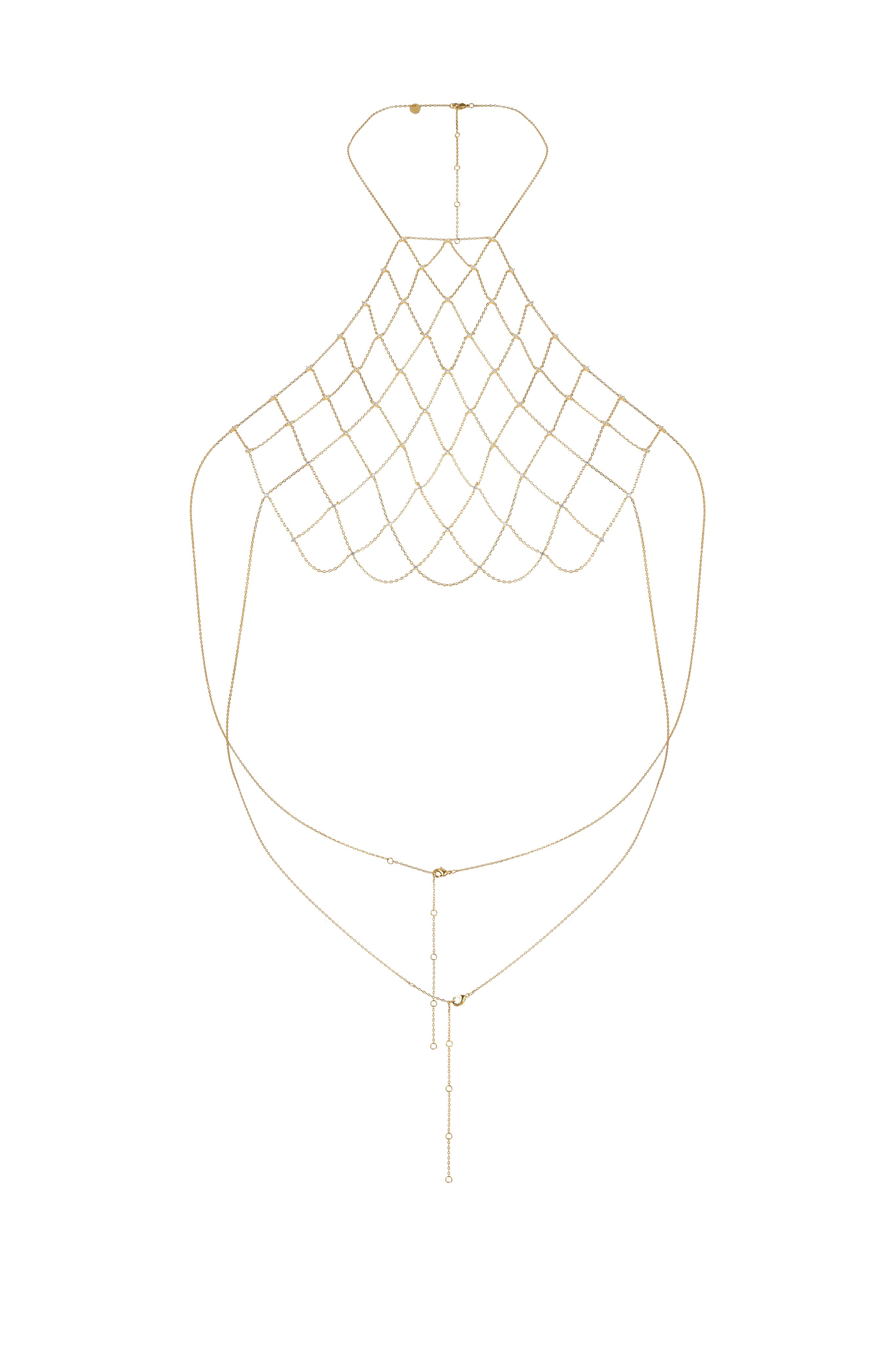 Jewellery Photography in Barcelona | Studio for Brands