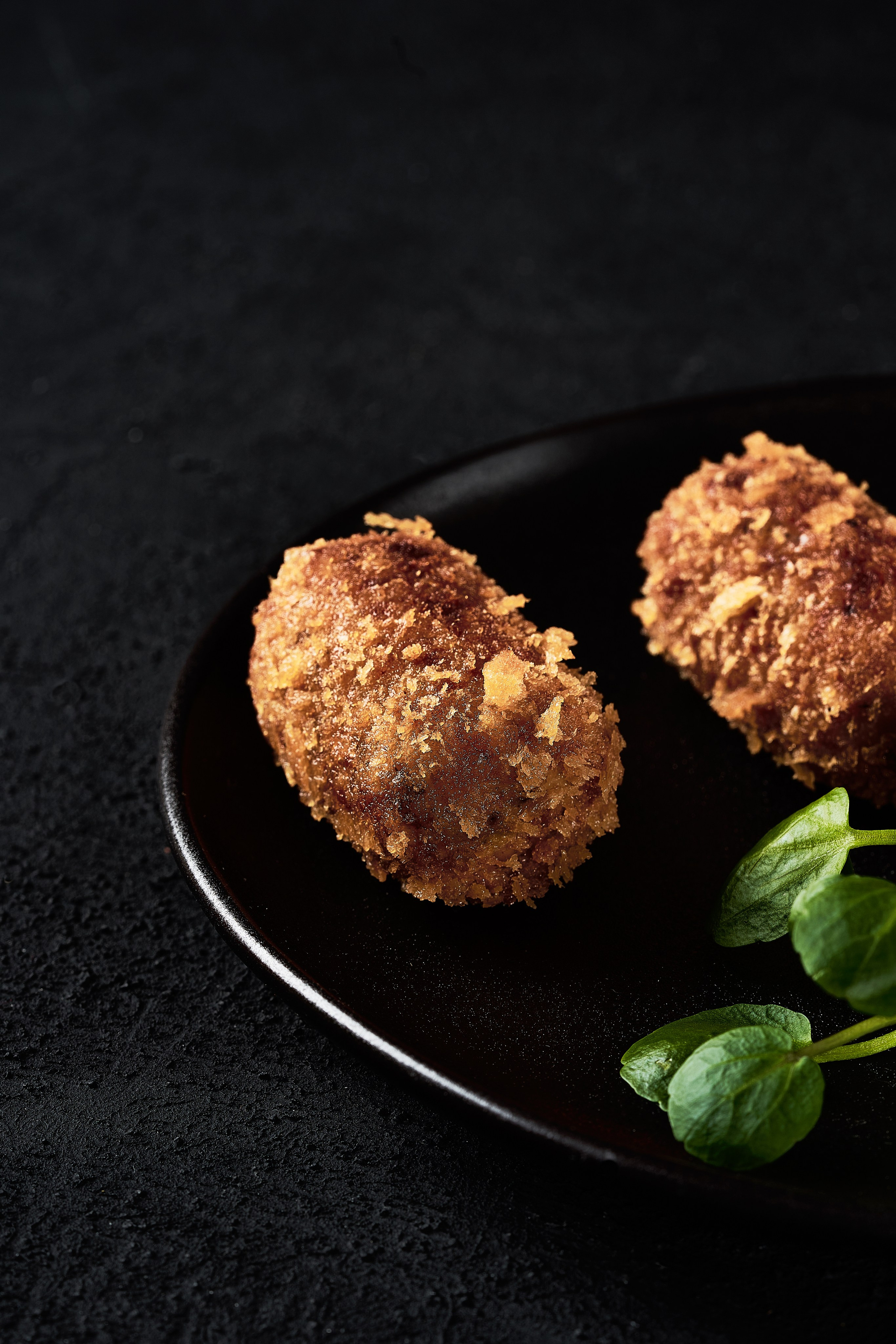 Fotografía gastronómica en Barcelona | Restaurantes y marcas