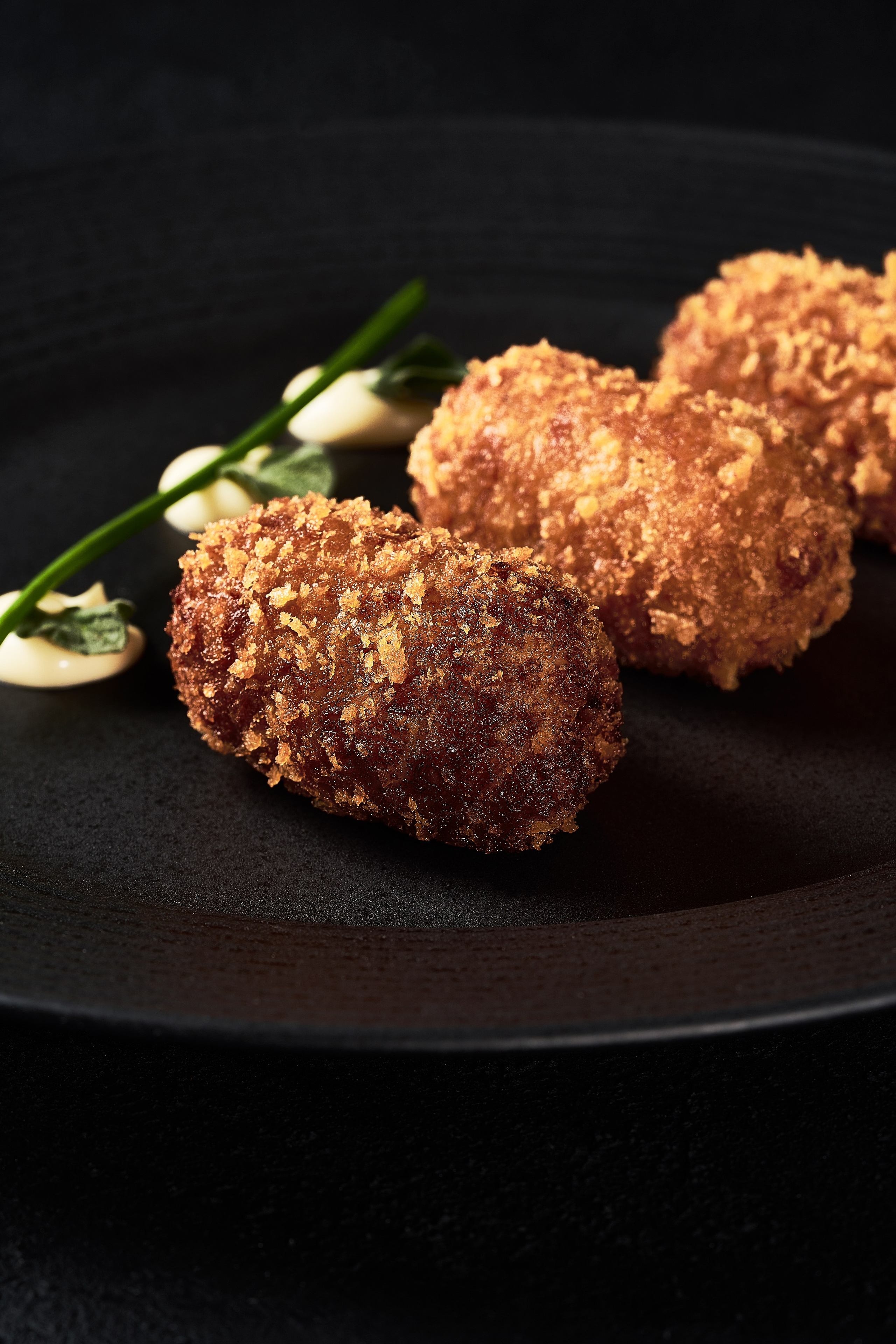 Fotografía gastronómica en Barcelona | Restaurantes y marcas