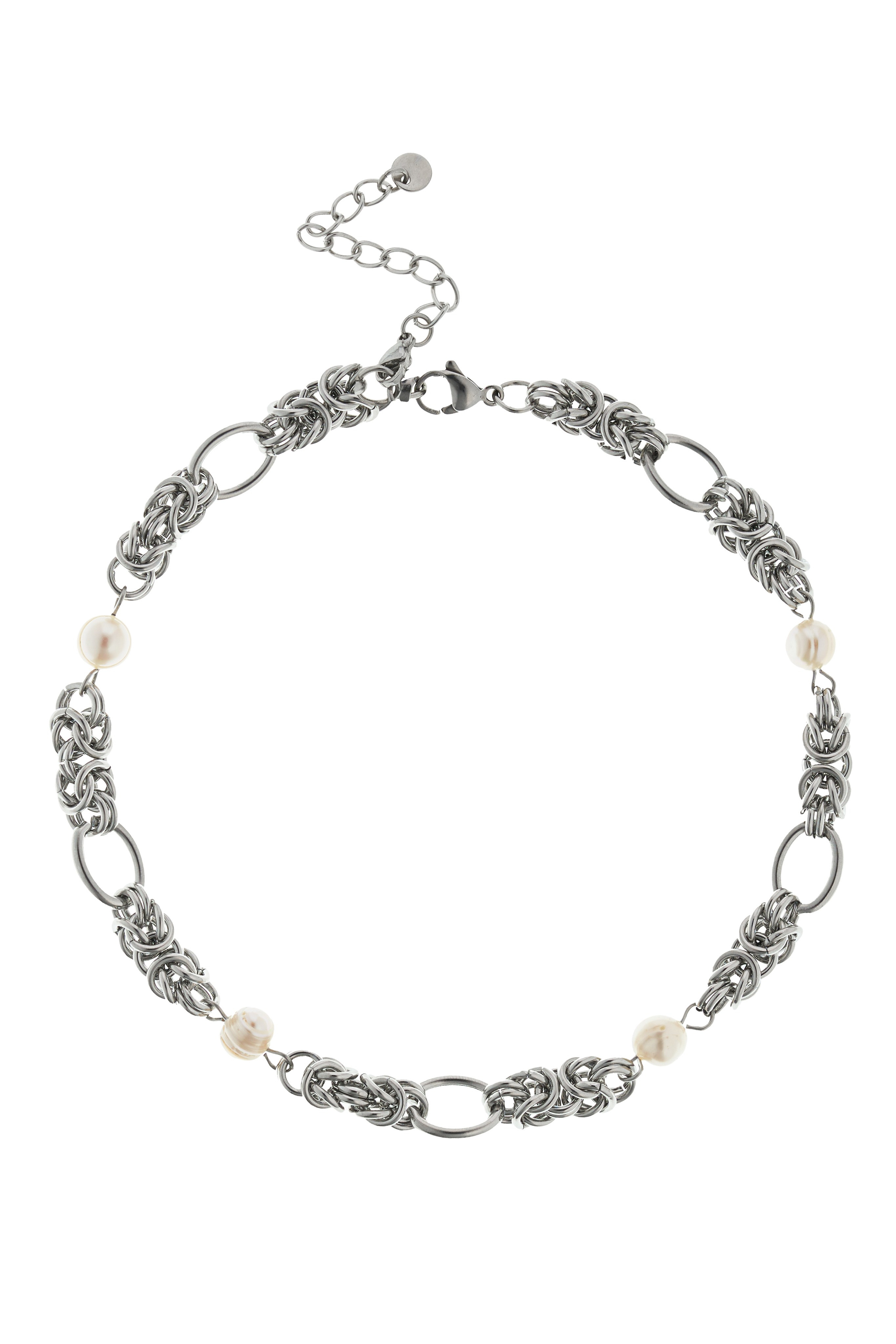 Сostume Jewellery Photography in Barcelona | Catalogue and Social