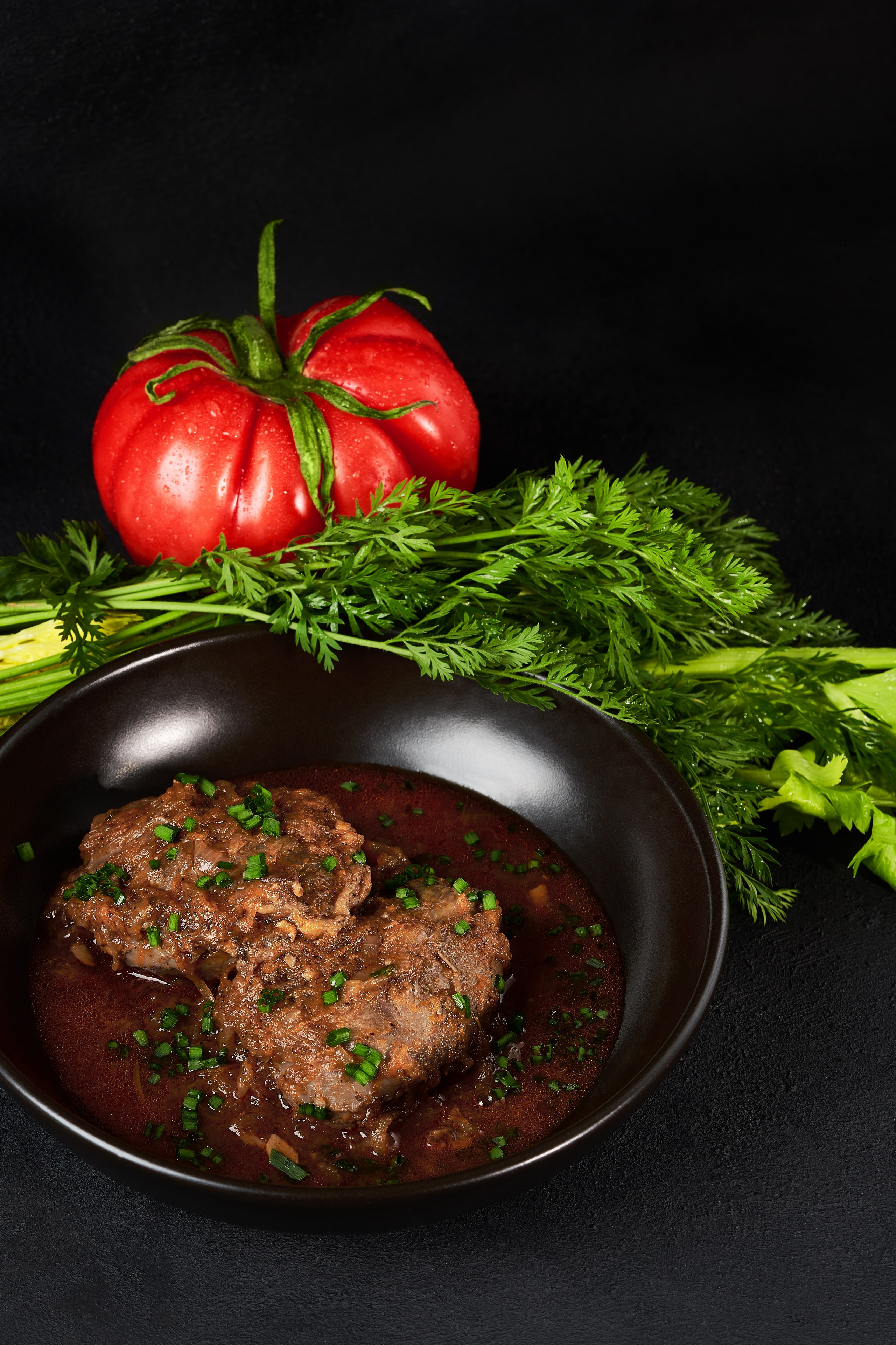 Fotografía gastronómica en Barcelona | Restaurantes y marcas