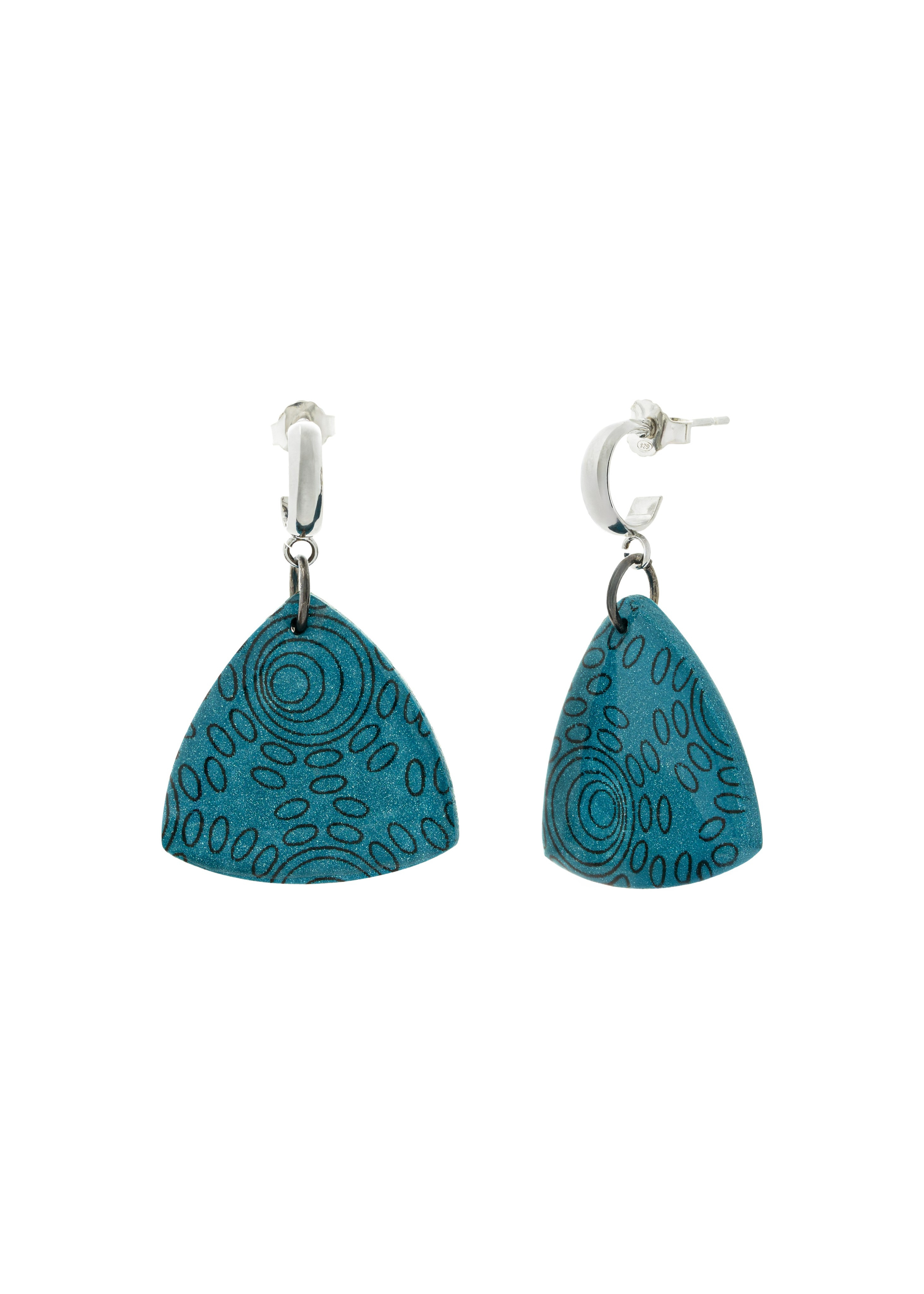 Сostume Jewellery Photography in Barcelona | Catalogue and Social