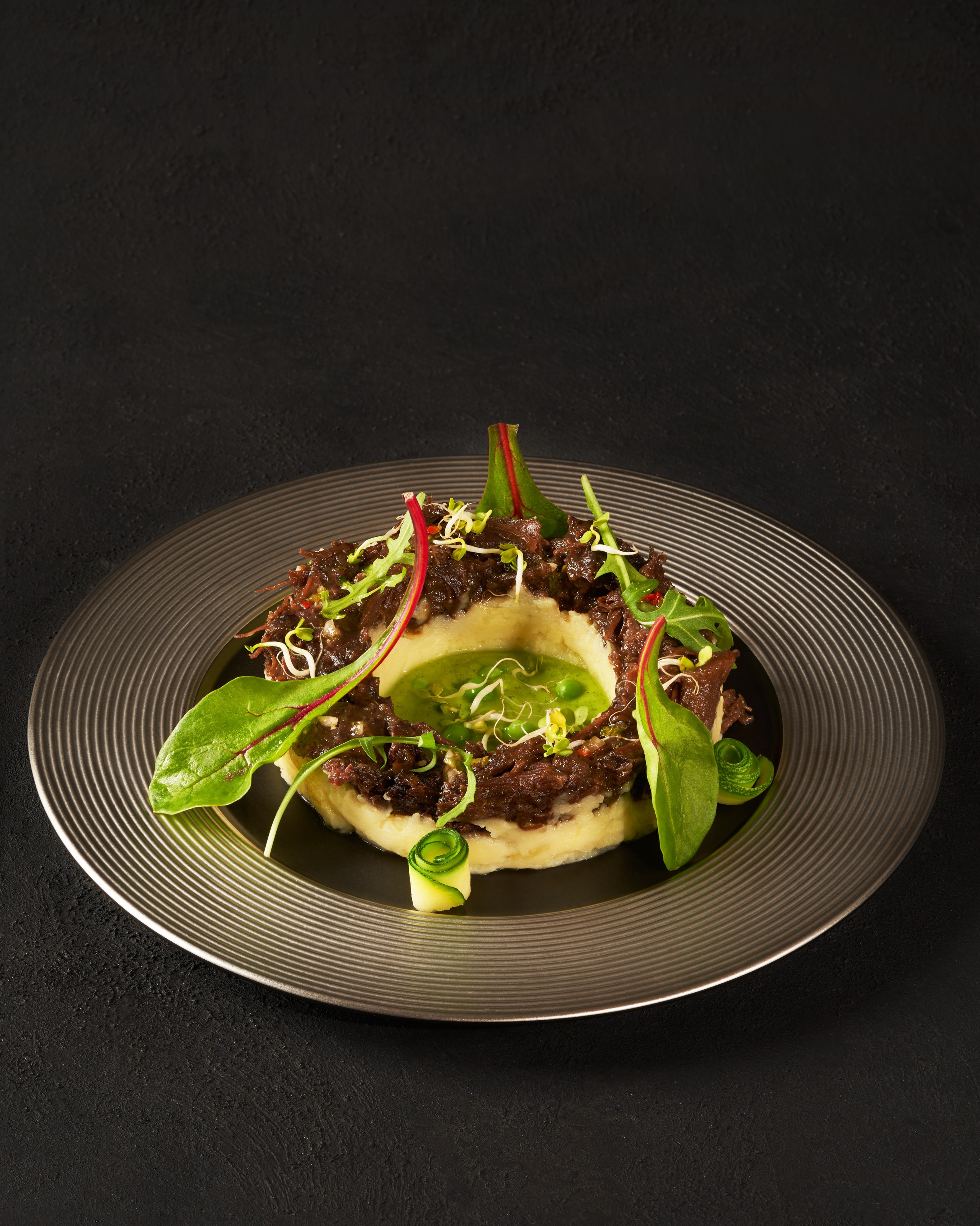 Fotografía gastronómica en Barcelona | Restaurantes y marcas