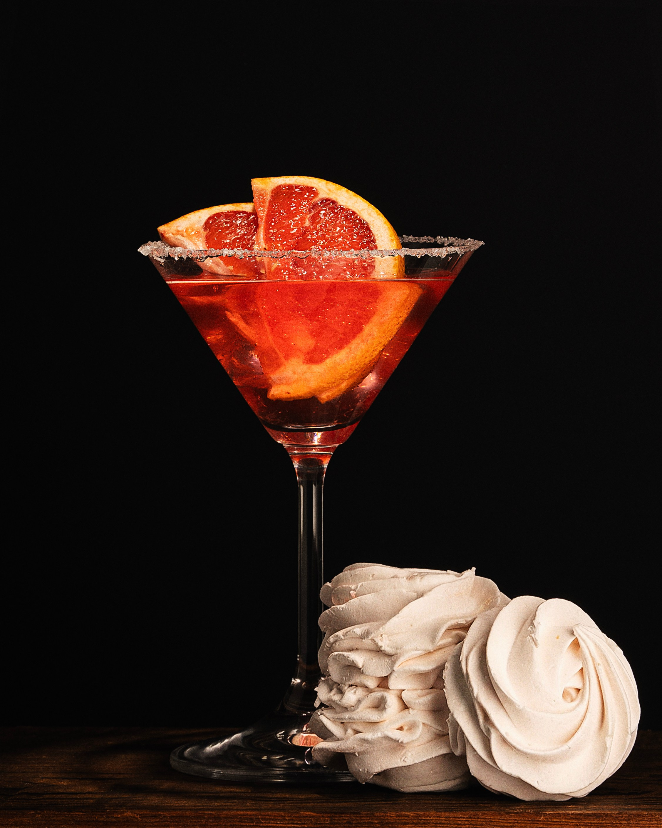 Fotografía gastronómica en Barcelona | Restaurantes y marcas