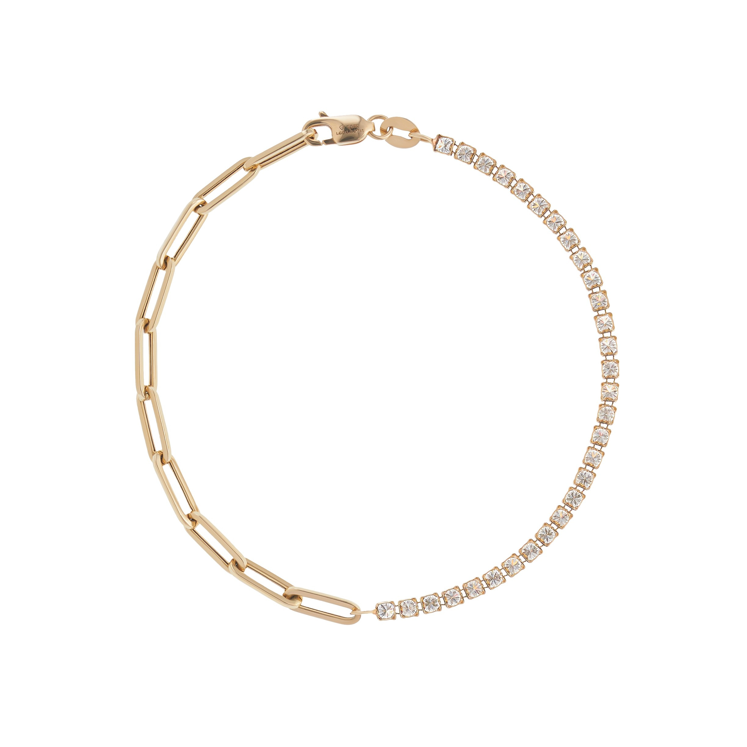 Сostume Jewellery Photography in Barcelona | Catalogue and Social