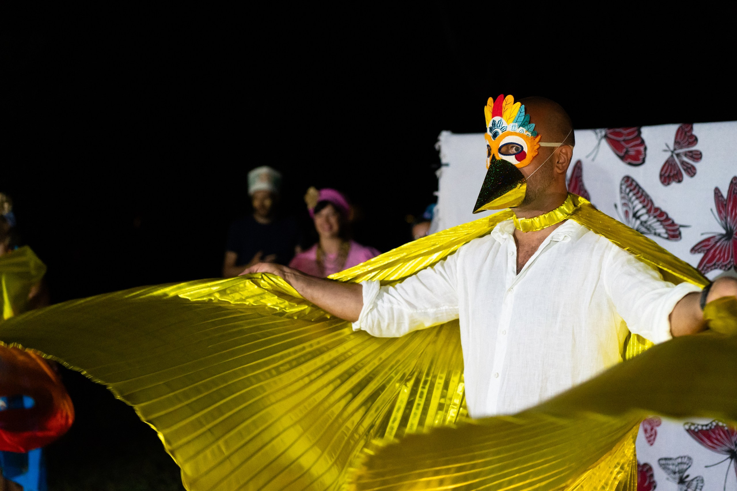 NEW РОДИТЕЛЬ И ПОДРОСТОК. Семейные лагеря в Европе с Ниной Янечковой и Ириной Зиновьевой