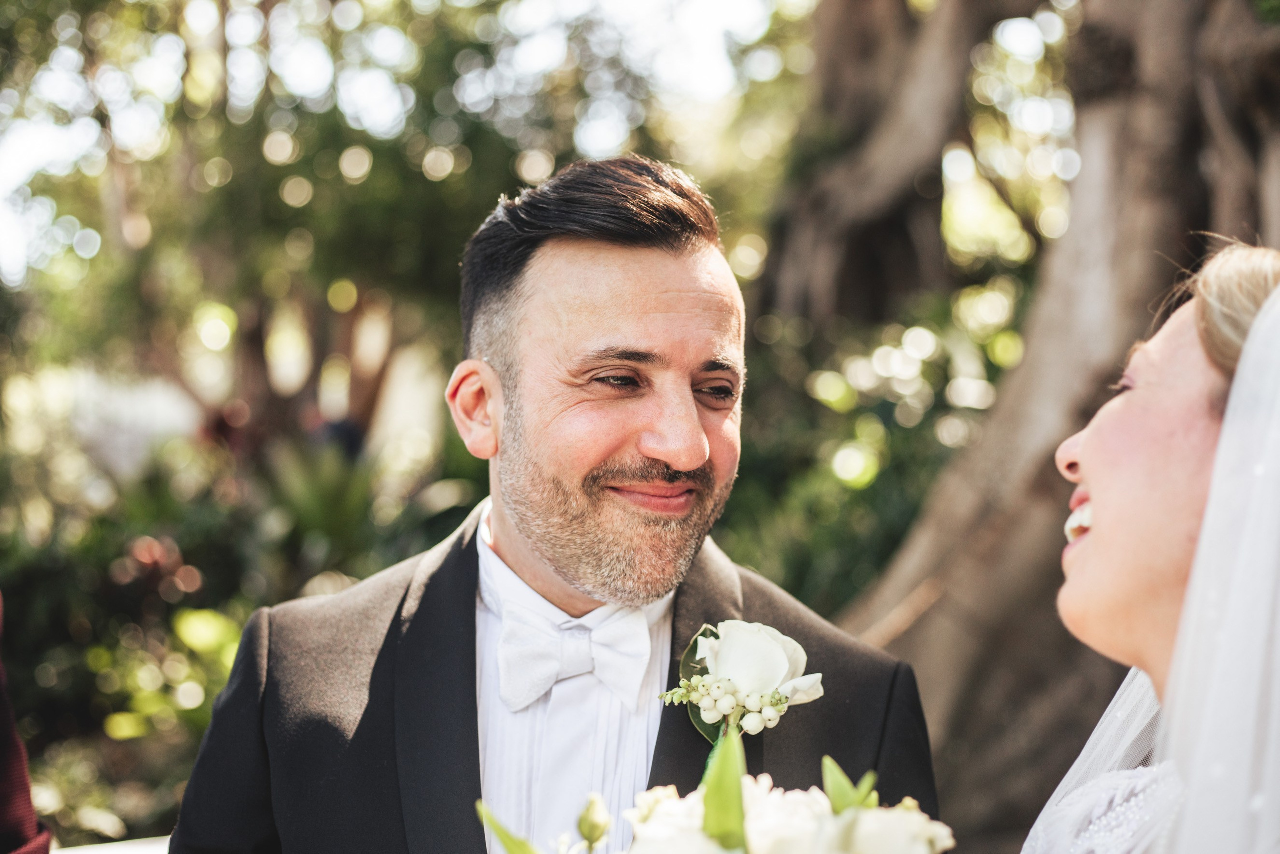 Paolo + Jasmina. True Story Photography