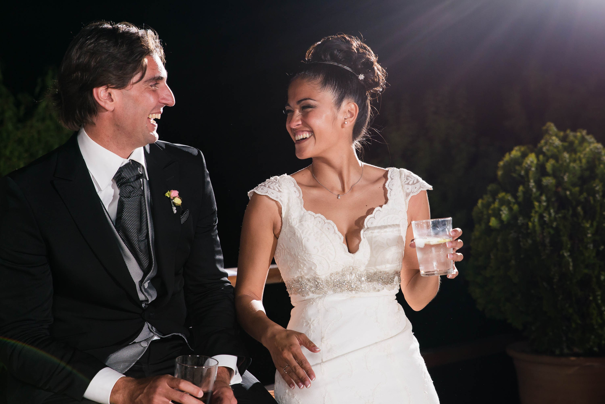 Wedding at Venue Son Marroig in Deia. Mallorca Wedding, Corporate & Social Photographer