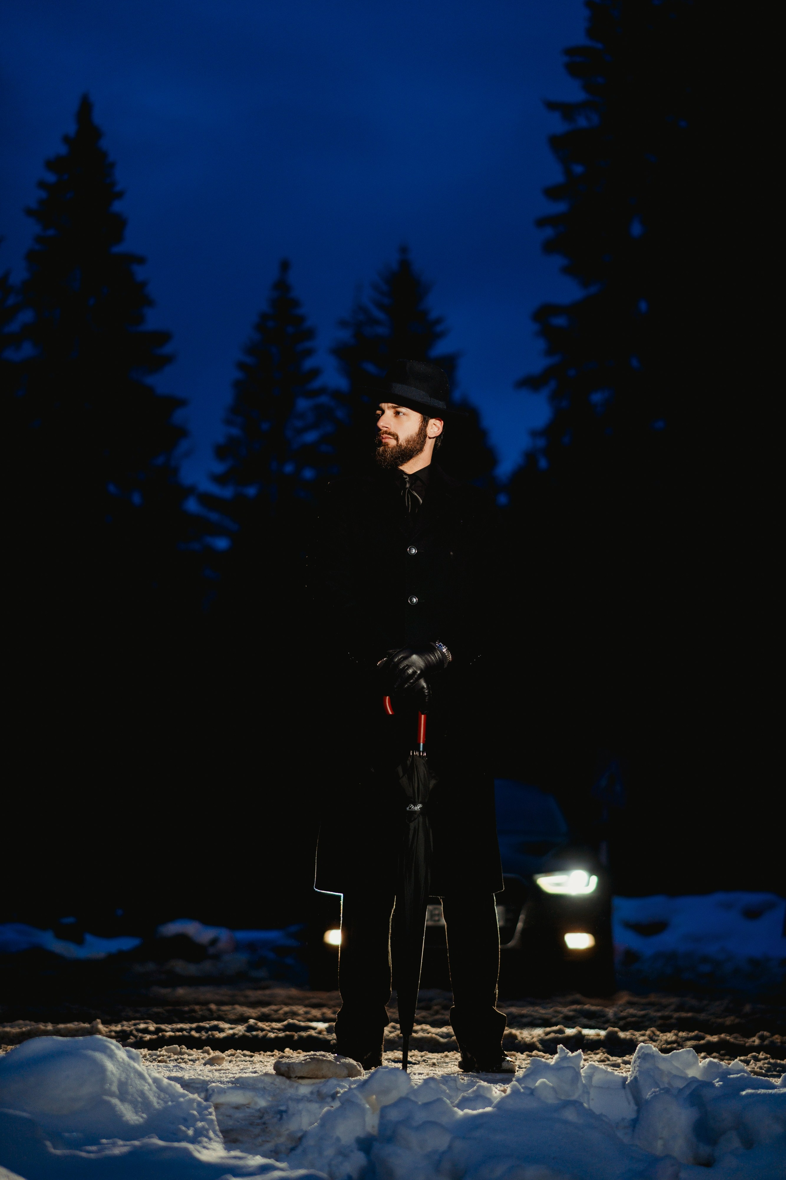 Dragos Dumitru. Cosminvirlan.ro