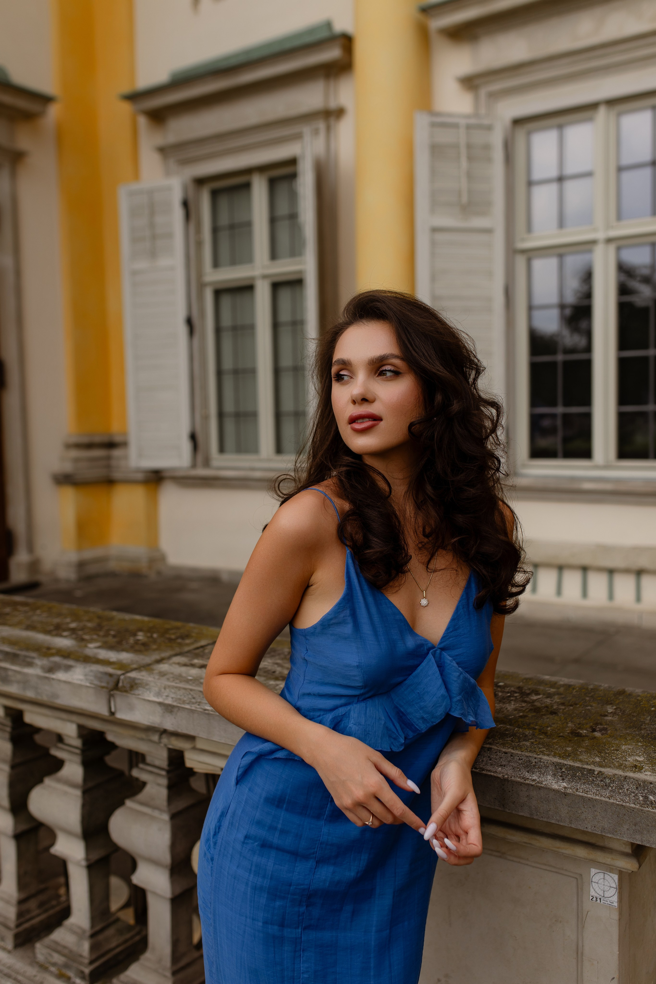 Локації. Весільний, сімейний фотограф Варшава